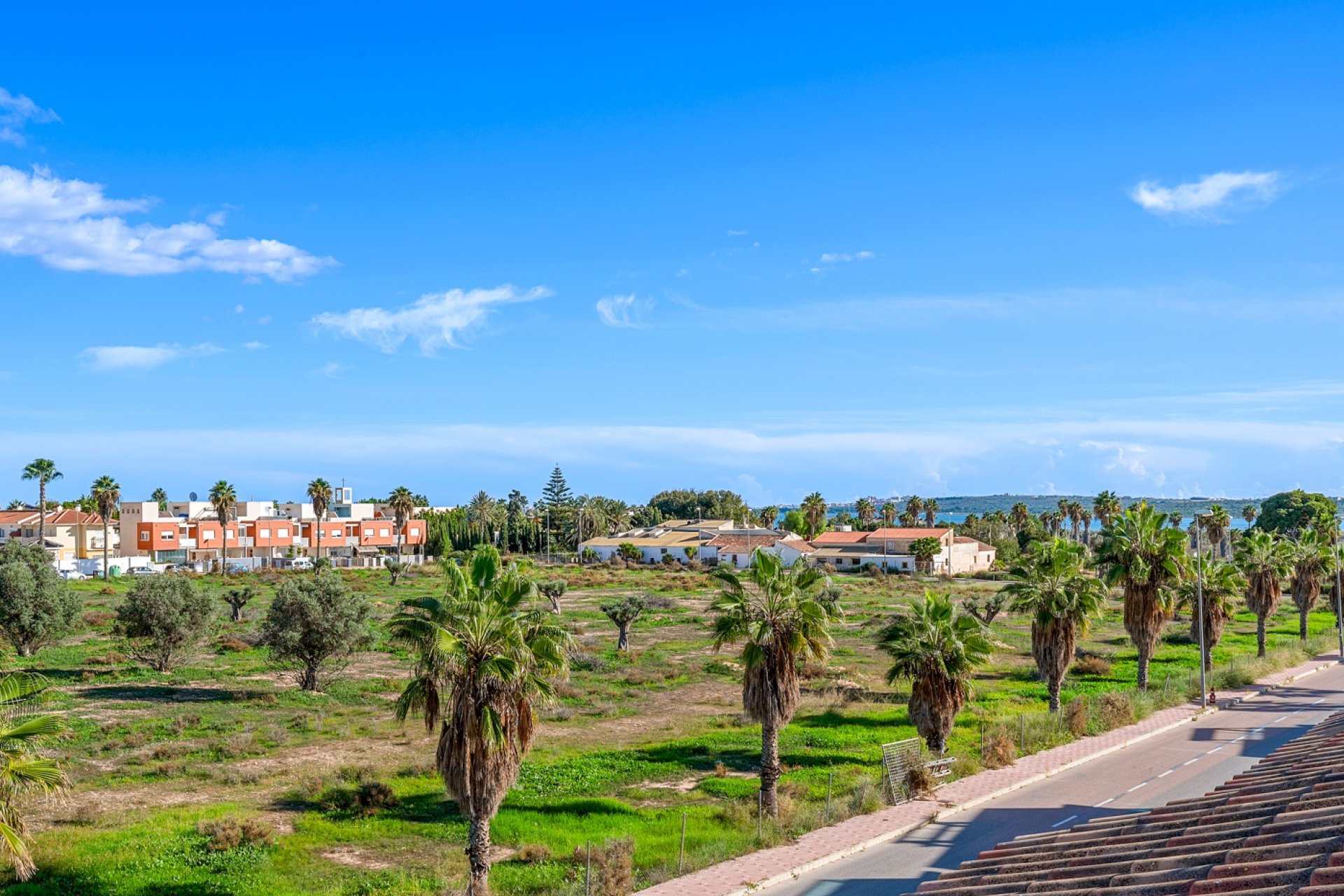 Reventa - Apartment - Ciudad Quesada - Ciudad Quesada - Rojales