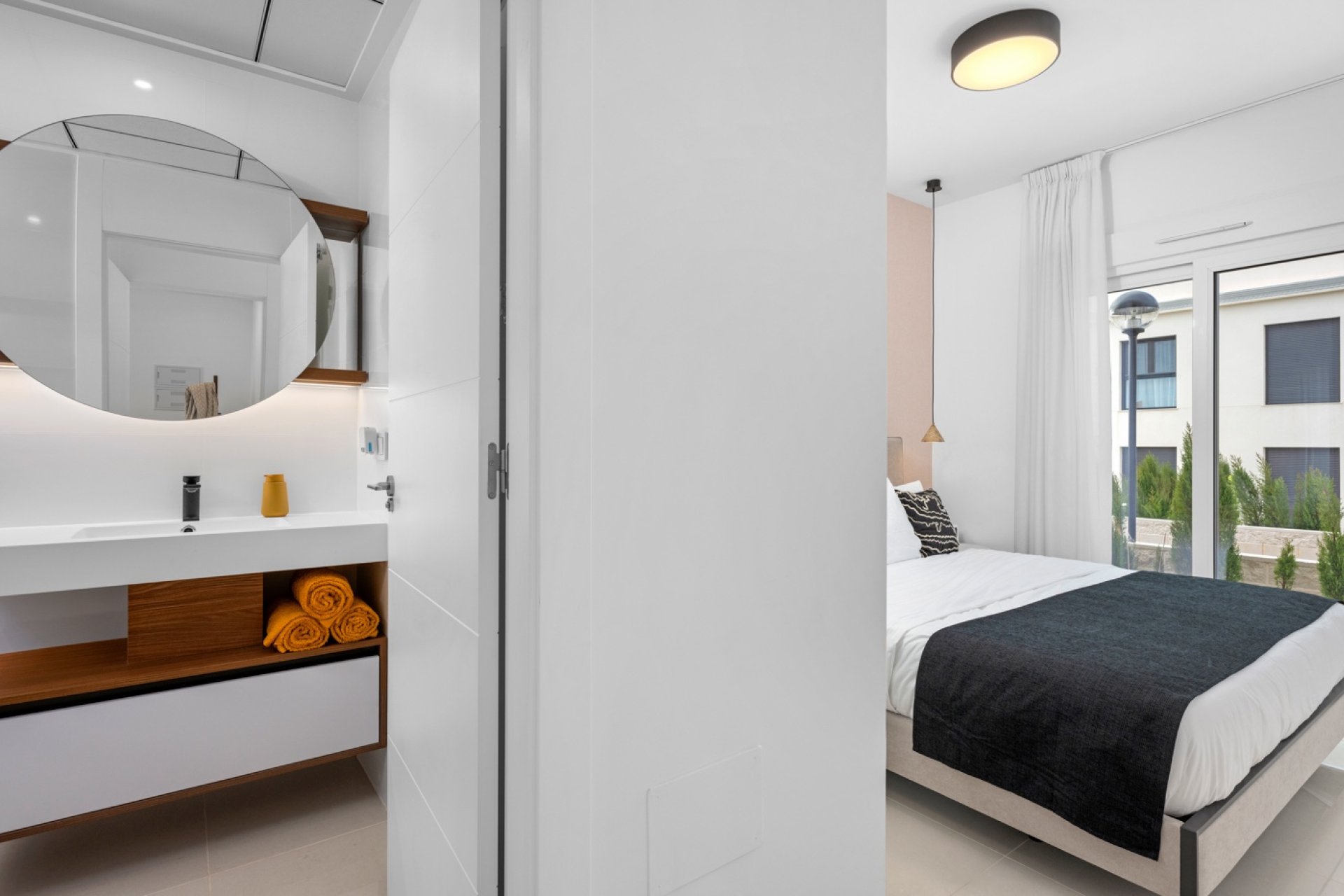 Reventa - Apartment - Ciudad Quesada - Ciudad Quesada - Rojales