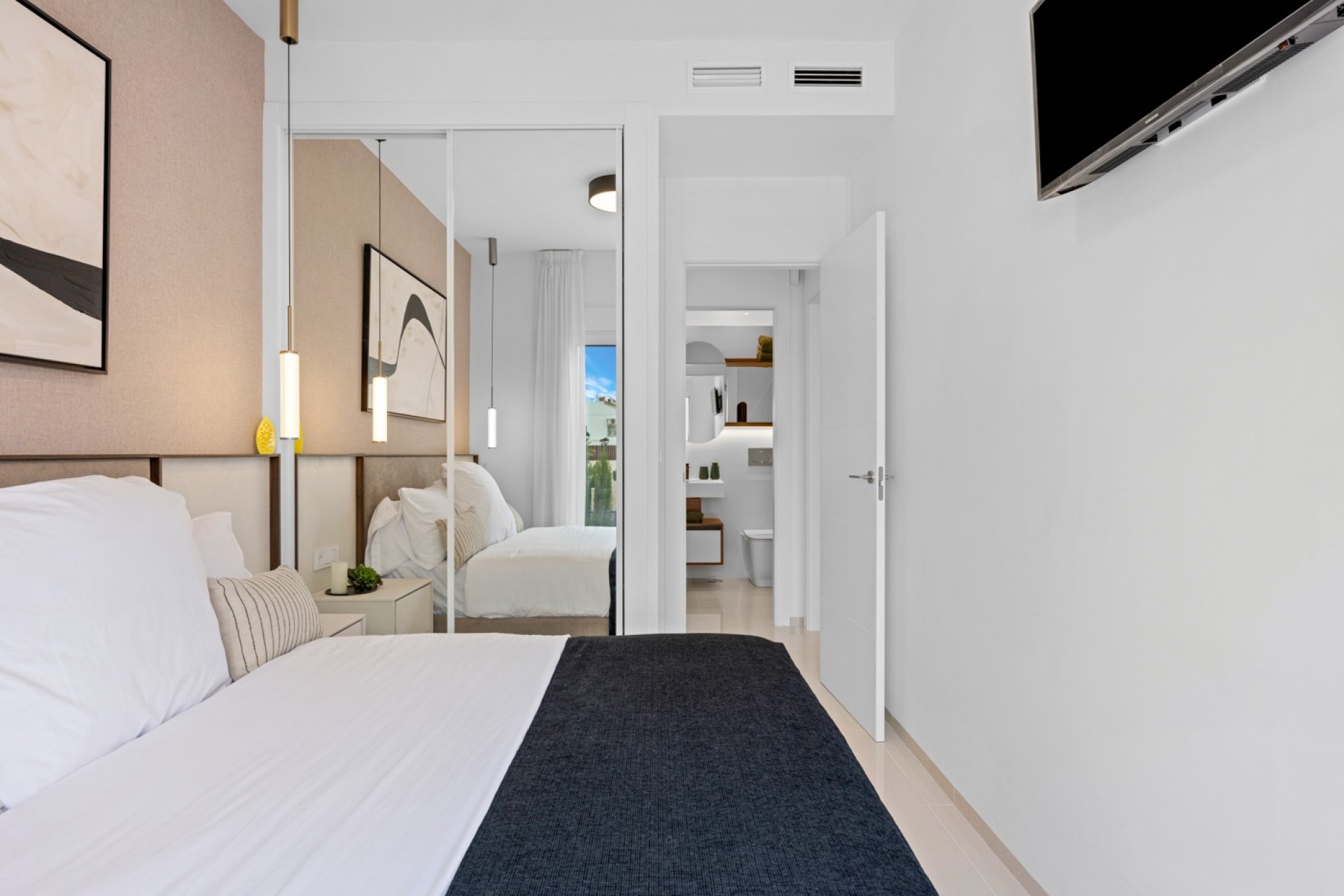 Reventa - Apartment - Ciudad Quesada - Ciudad Quesada - Rojales