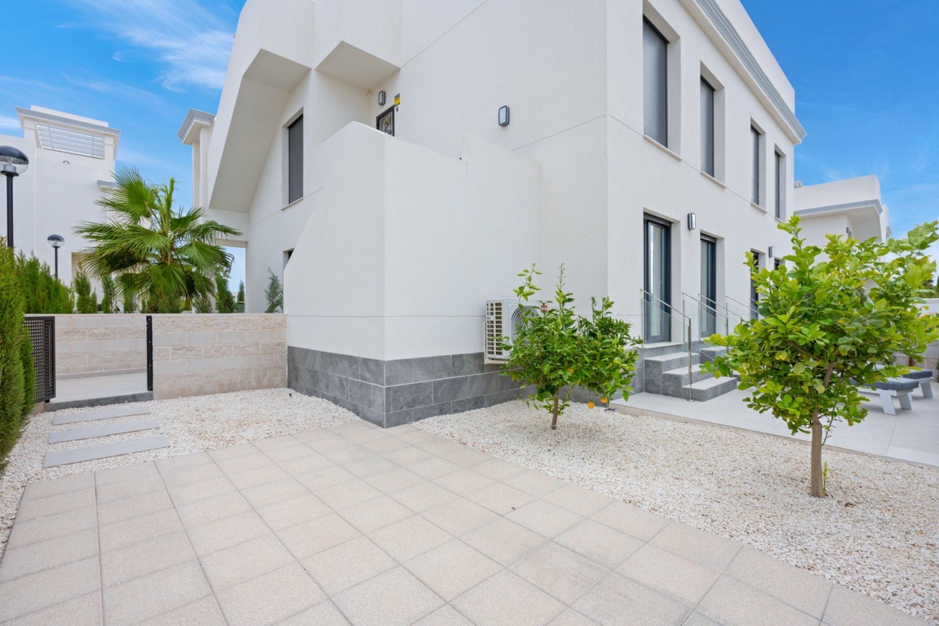 Reventa - Apartment - Ciudad Quesada - Ciudad Quesada - Rojales