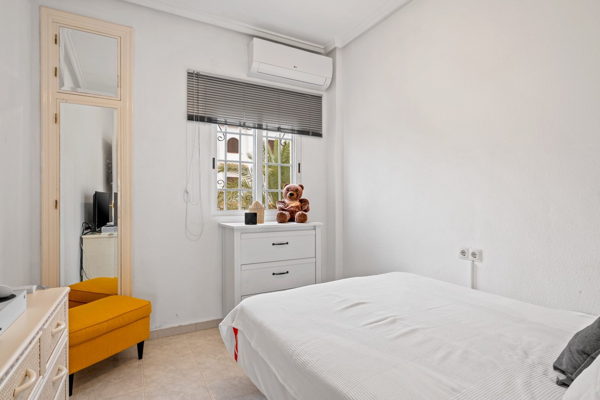 Reventa - Apartment - Ciudad Quesada - Ciudad Quesada - Rojales