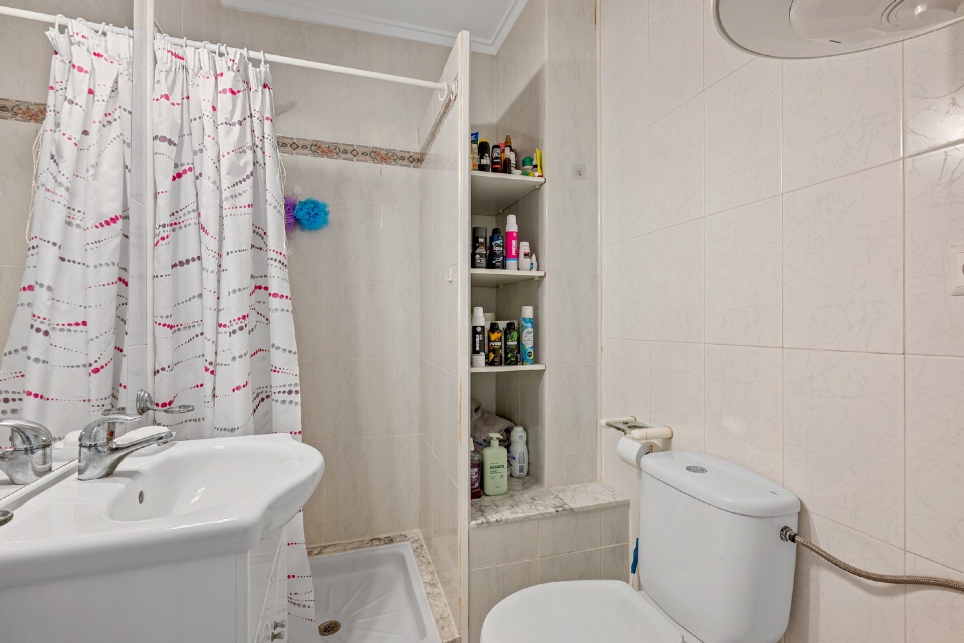 Reventa - Apartment - Ciudad Quesada - Ciudad Quesada - Rojales