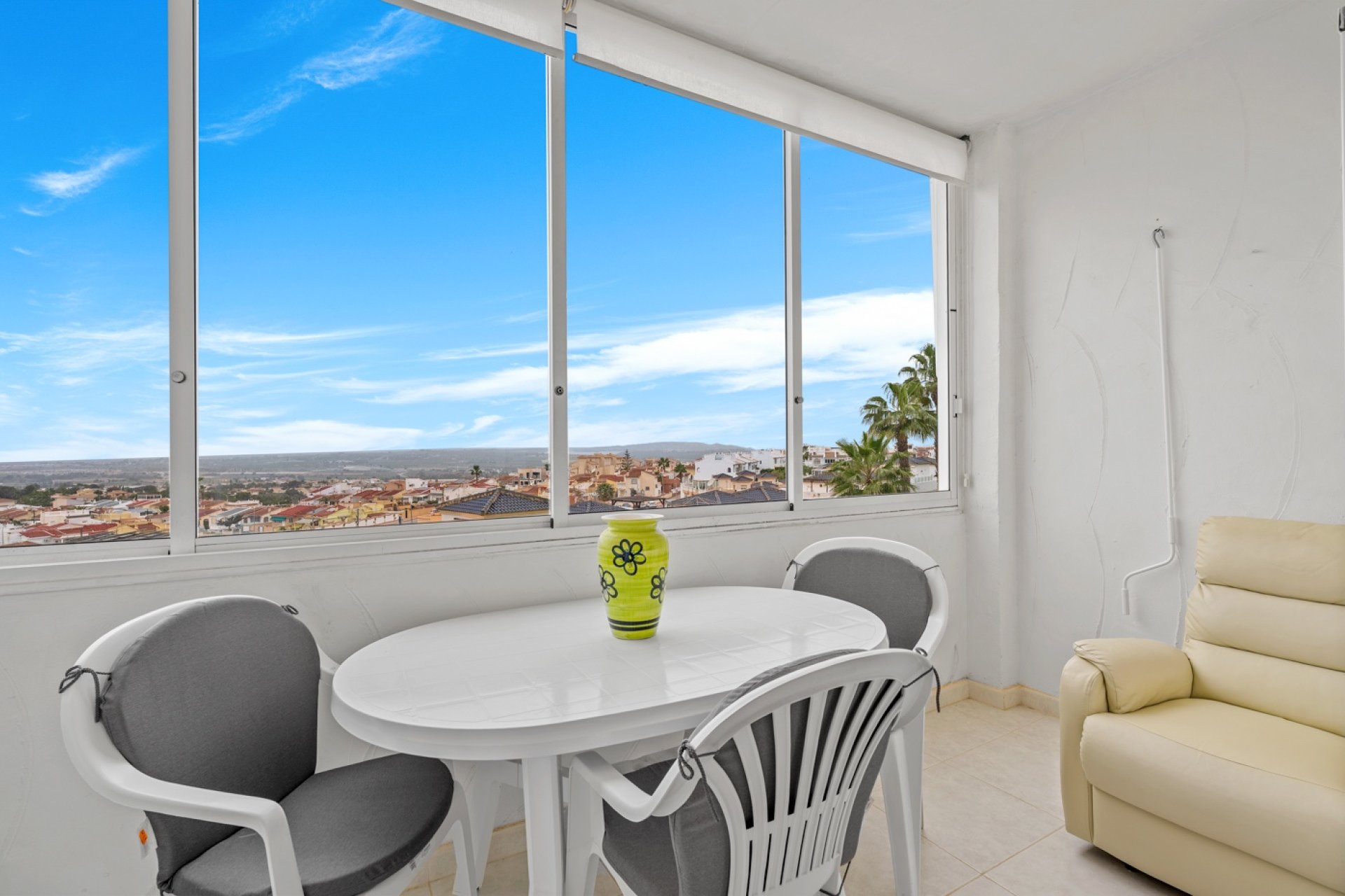 Reventa - Apartment - Ciudad Quesada - Ciudad Quesada - Rojales