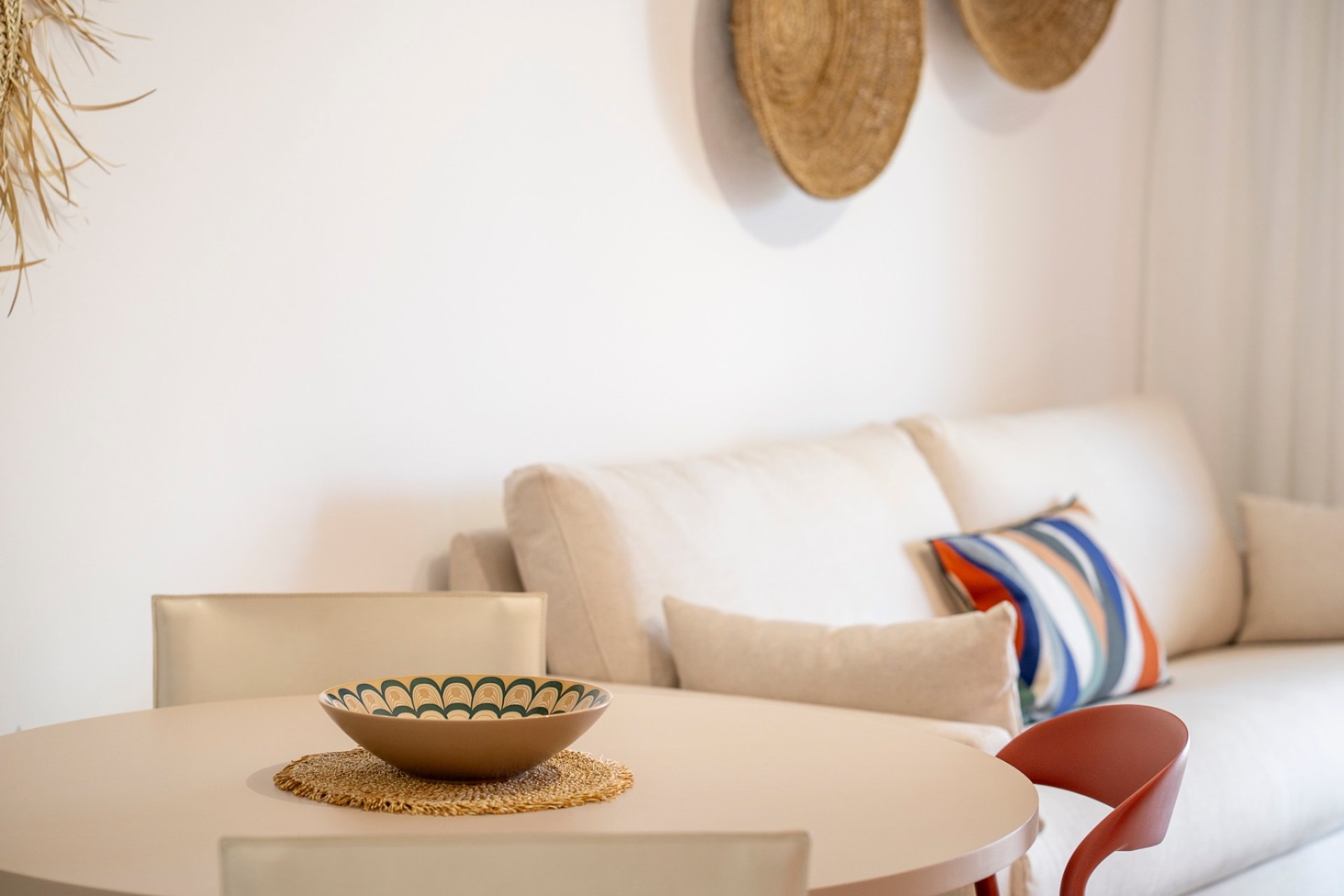 Reventa - Apartment - Ciudad Quesada - Ciudad Quesada - Rojales