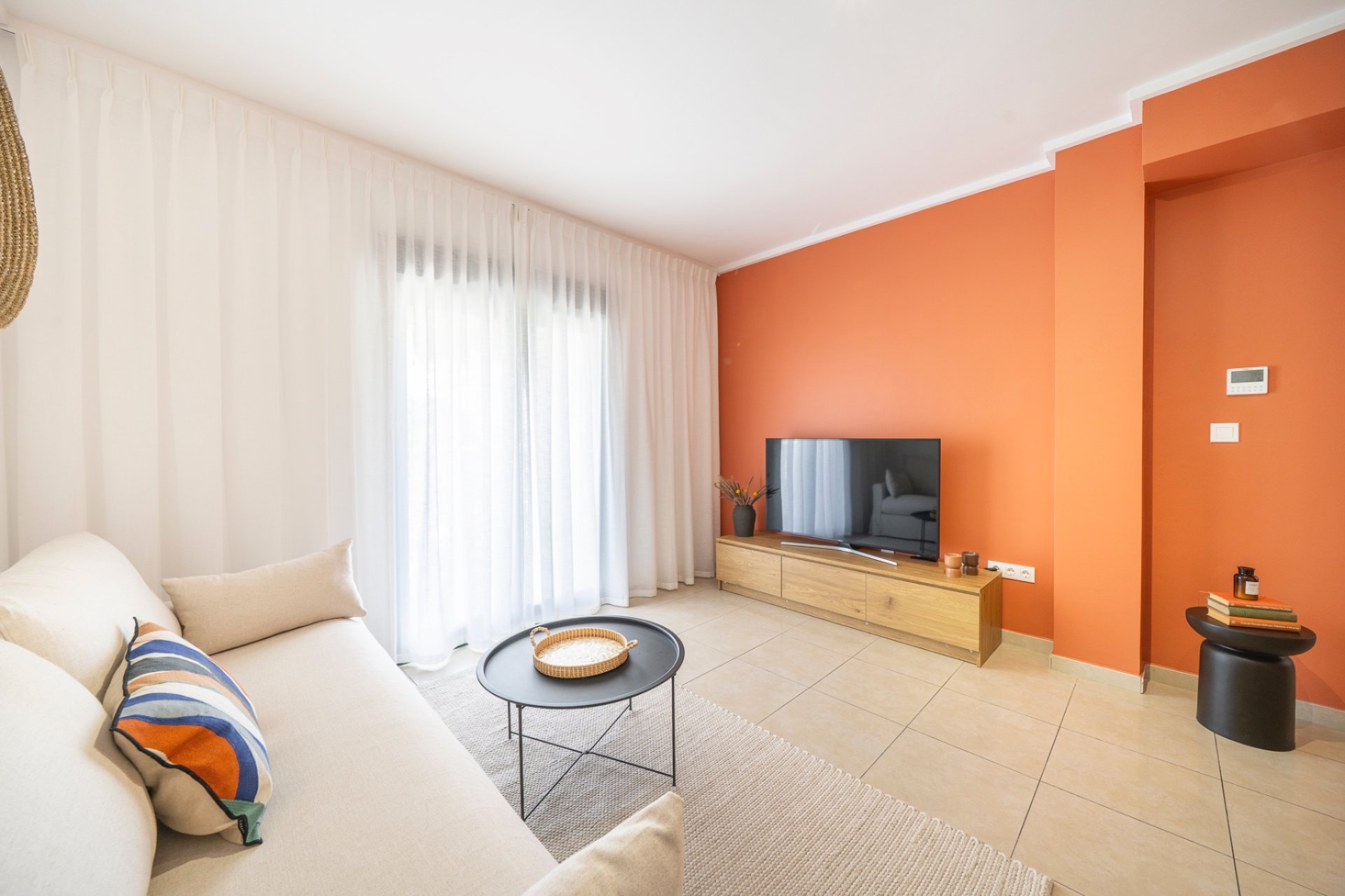 Reventa - Apartment - Ciudad Quesada - Ciudad Quesada - Rojales