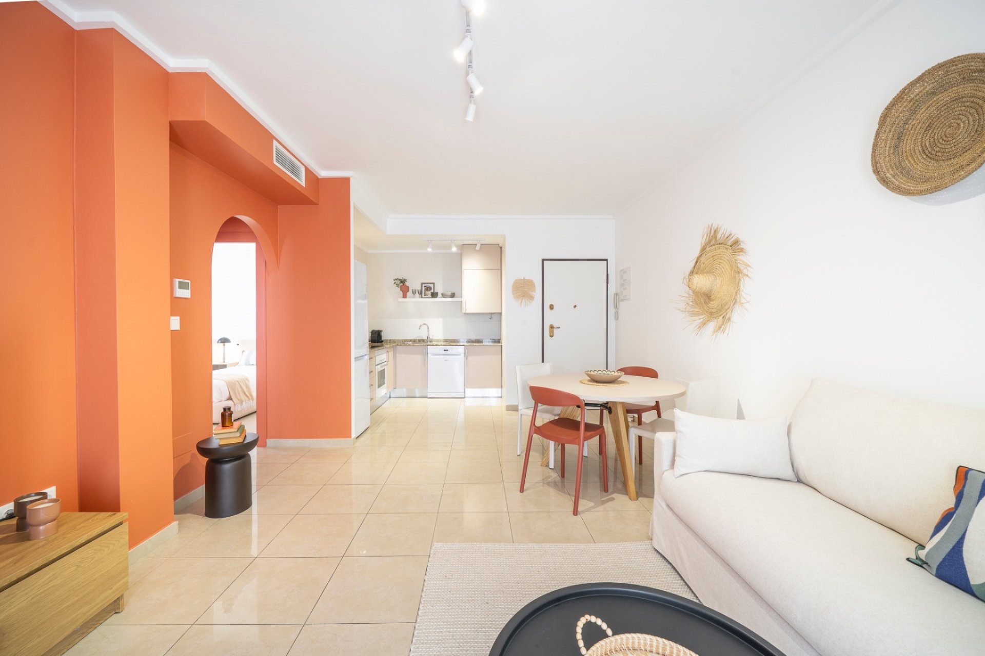 Reventa - Apartment - Ciudad Quesada - Ciudad Quesada - Rojales