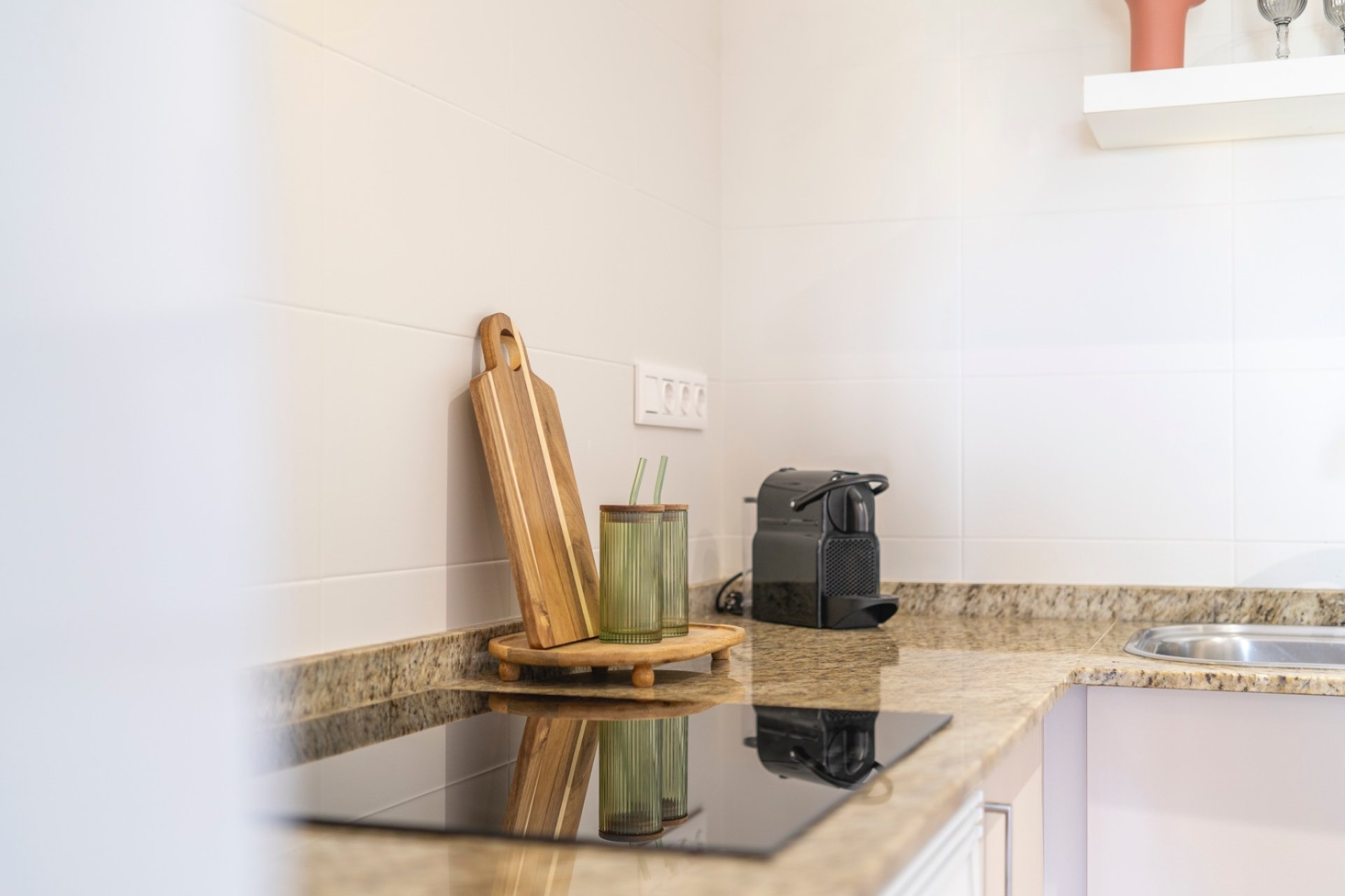 Reventa - Apartment - Ciudad Quesada - Ciudad Quesada - Rojales