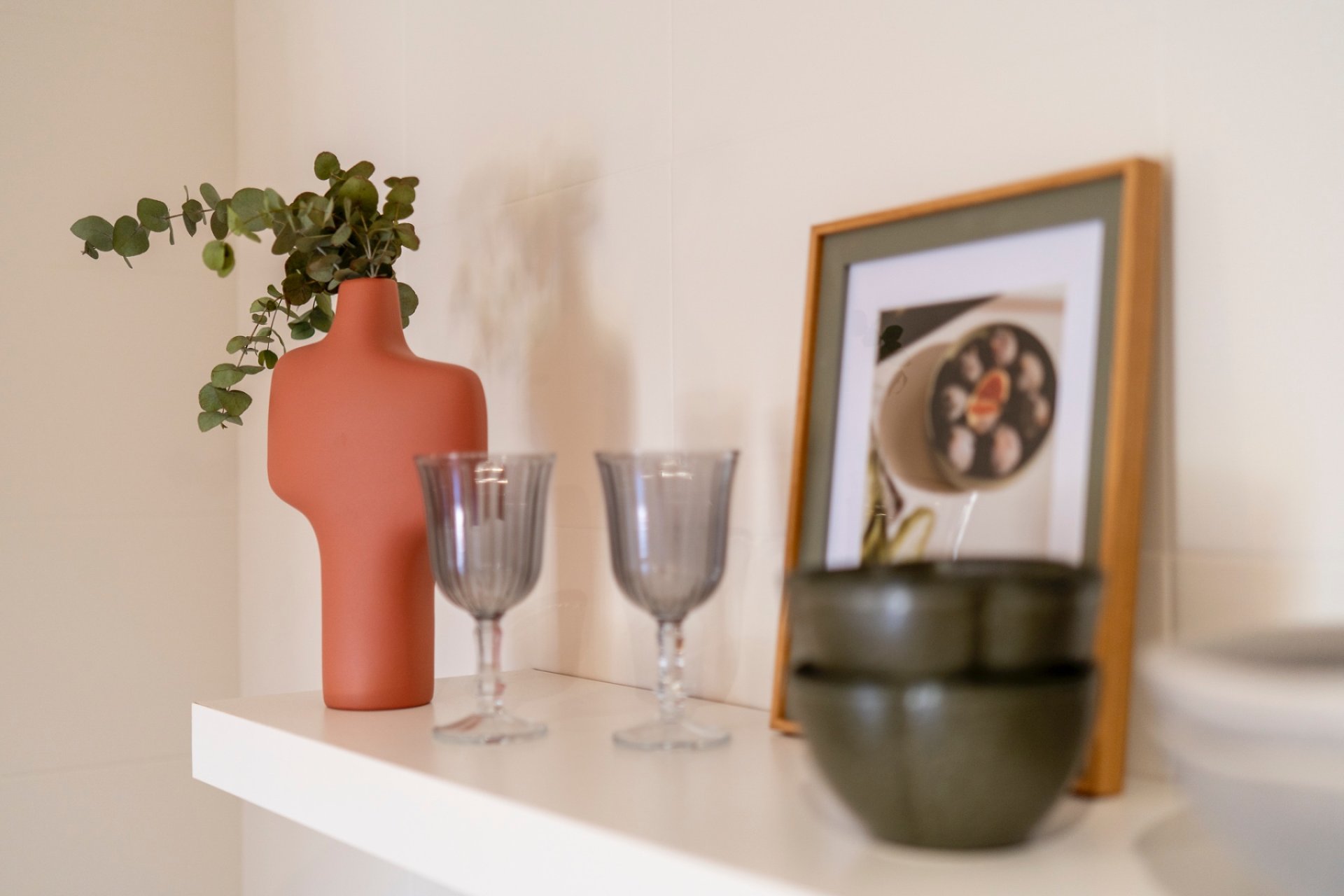 Reventa - Apartment - Ciudad Quesada - Ciudad Quesada - Rojales