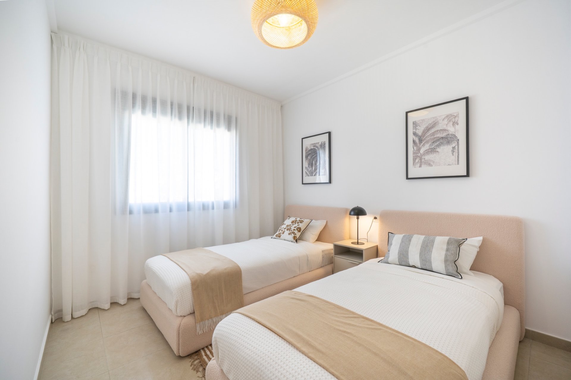 Reventa - Apartment - Ciudad Quesada - Ciudad Quesada - Rojales