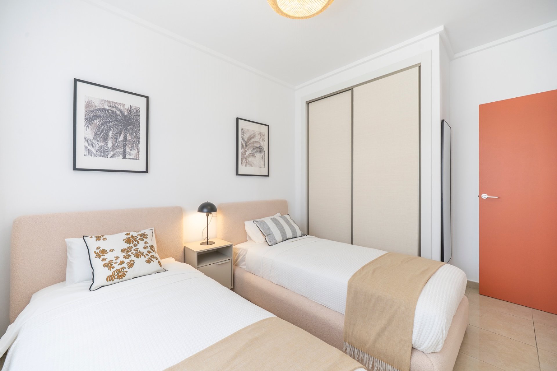 Reventa - Apartment - Ciudad Quesada - Ciudad Quesada - Rojales