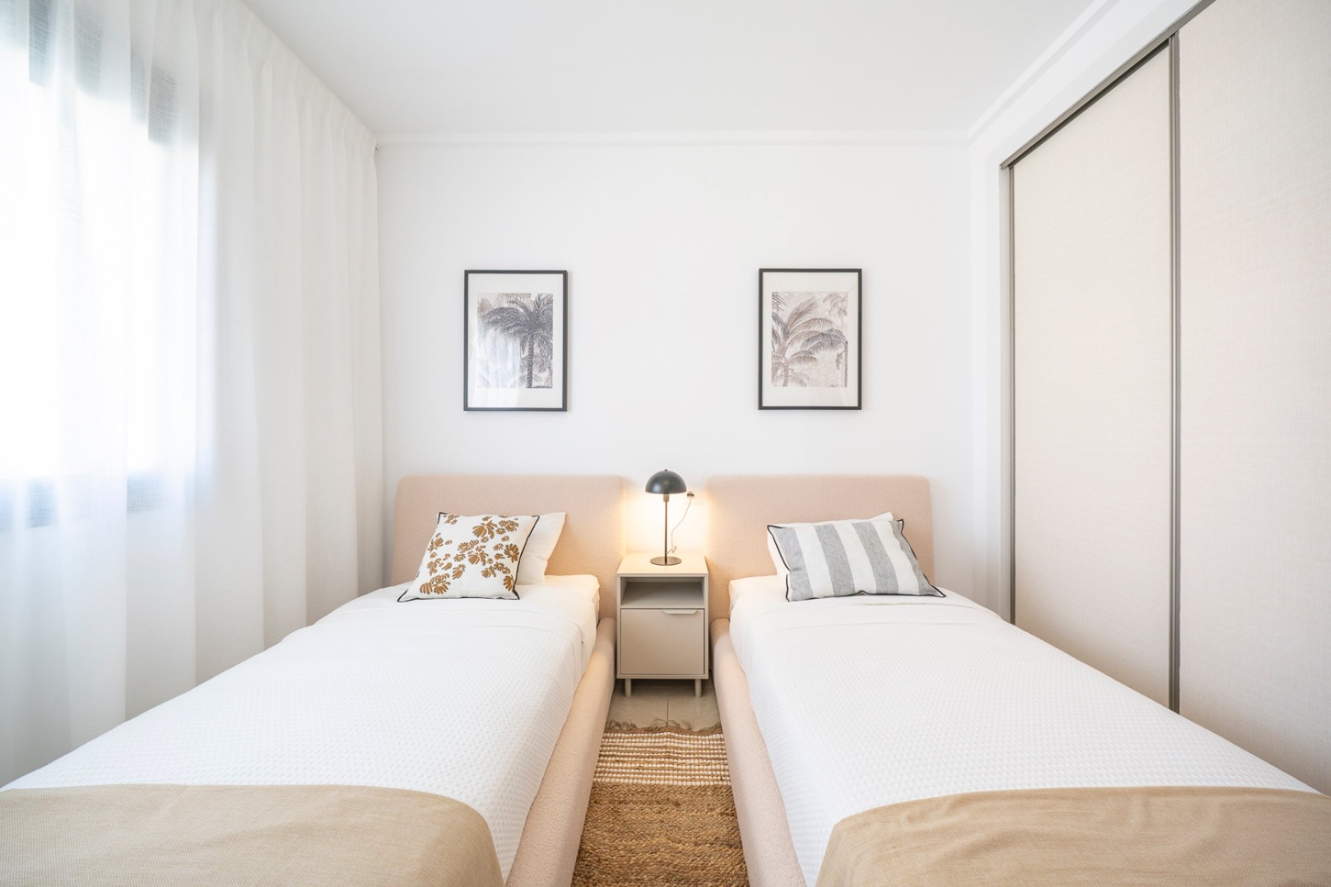 Reventa - Apartment - Ciudad Quesada - Ciudad Quesada - Rojales