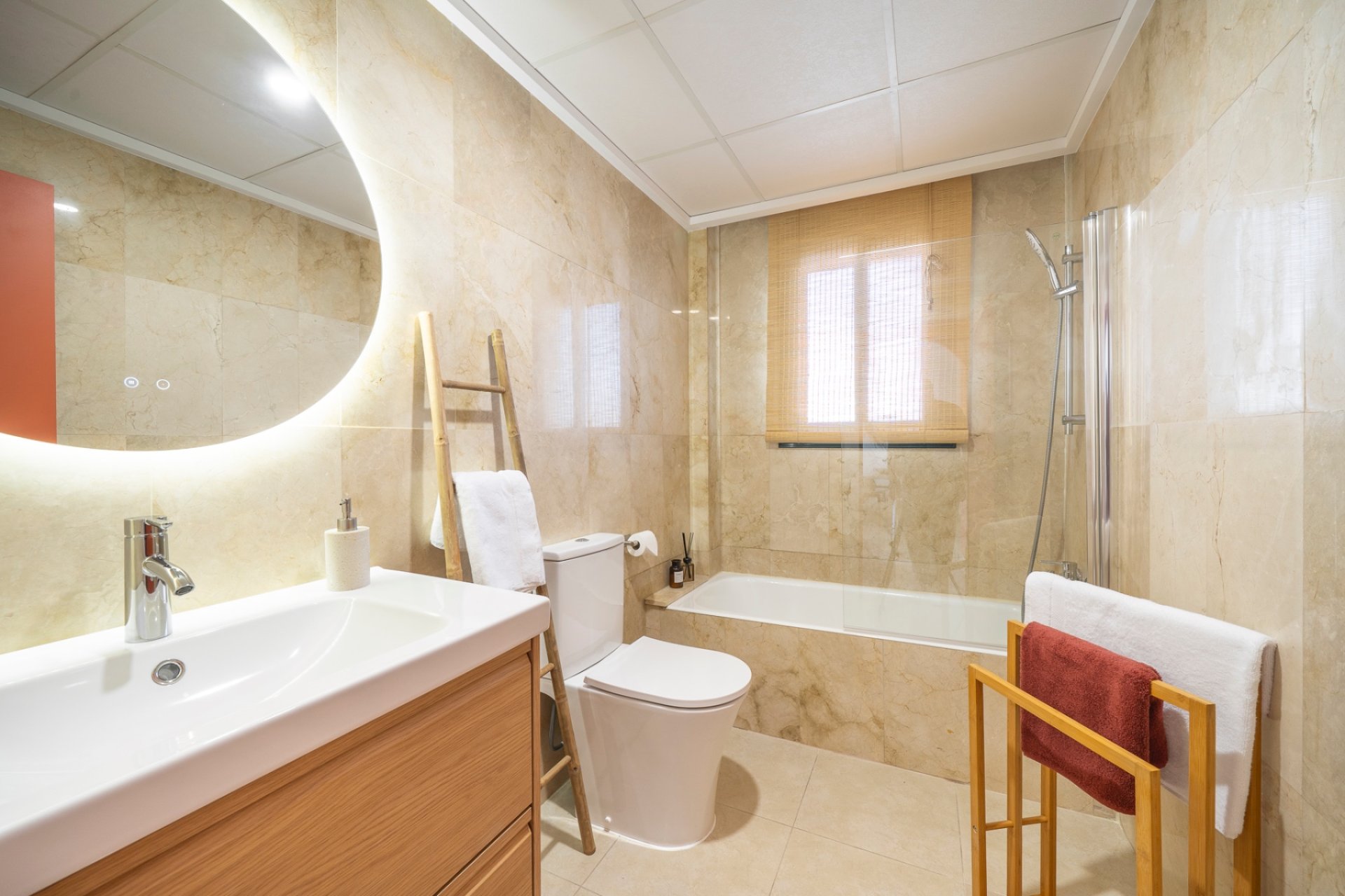 Reventa - Apartment - Ciudad Quesada - Ciudad Quesada - Rojales