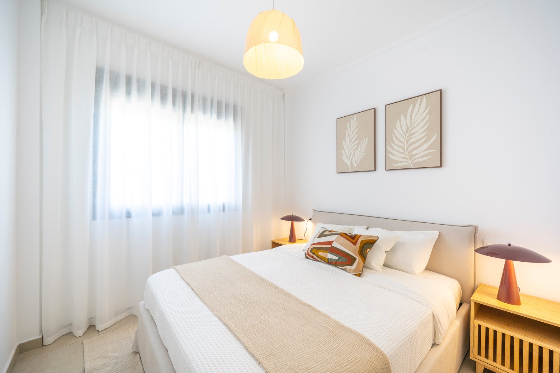 Reventa - Apartment - Ciudad Quesada - Ciudad Quesada - Rojales