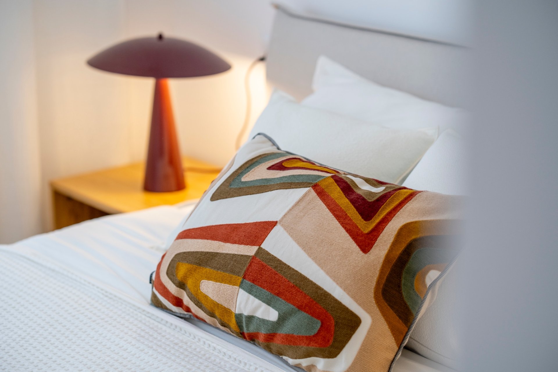 Reventa - Apartment - Ciudad Quesada - Ciudad Quesada - Rojales