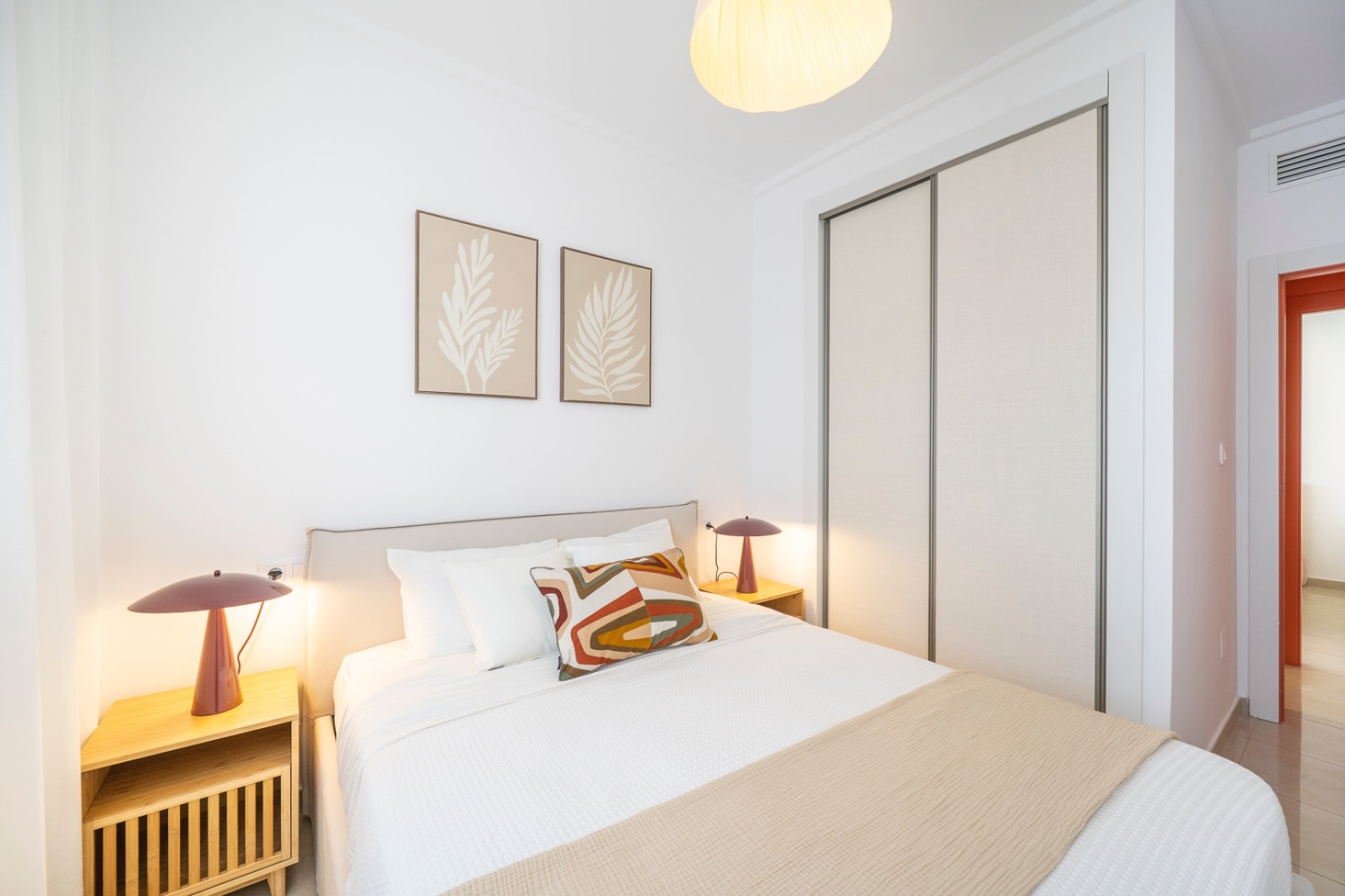 Reventa - Apartment - Ciudad Quesada - Ciudad Quesada - Rojales