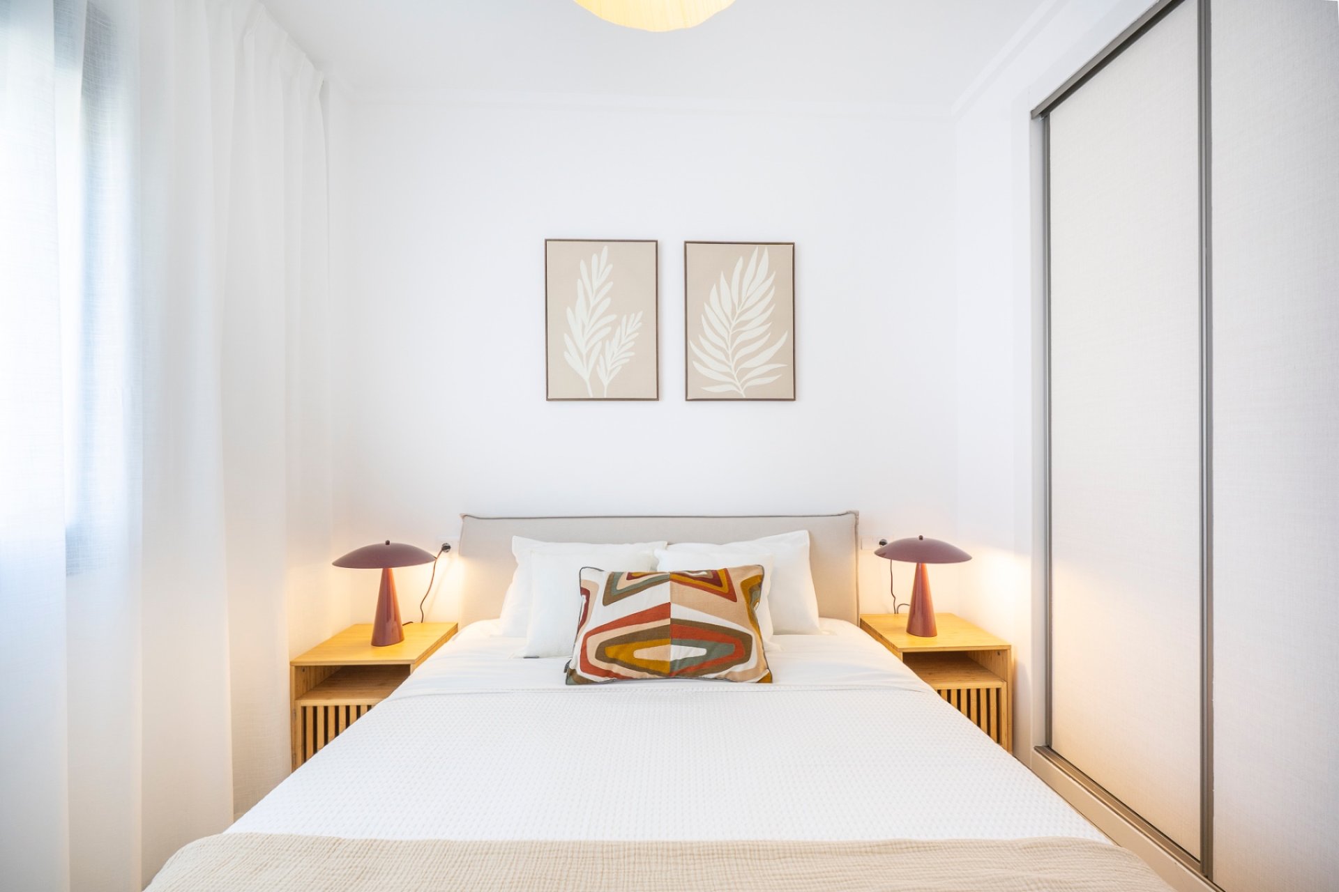 Reventa - Apartment - Ciudad Quesada - Ciudad Quesada - Rojales