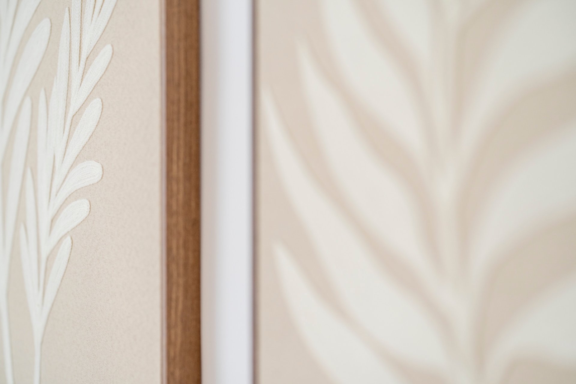 Reventa - Apartment - Ciudad Quesada - Ciudad Quesada - Rojales