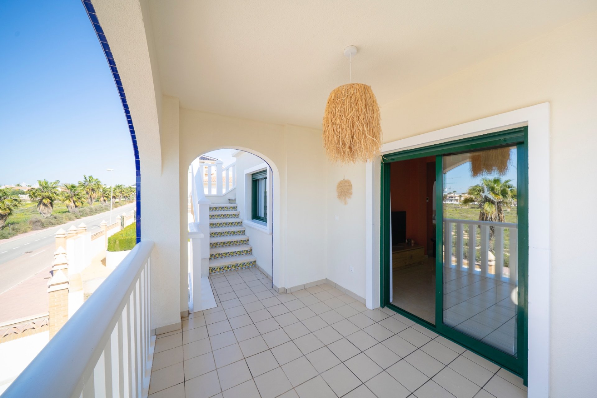 Reventa - Apartment - Ciudad Quesada - Ciudad Quesada - Rojales