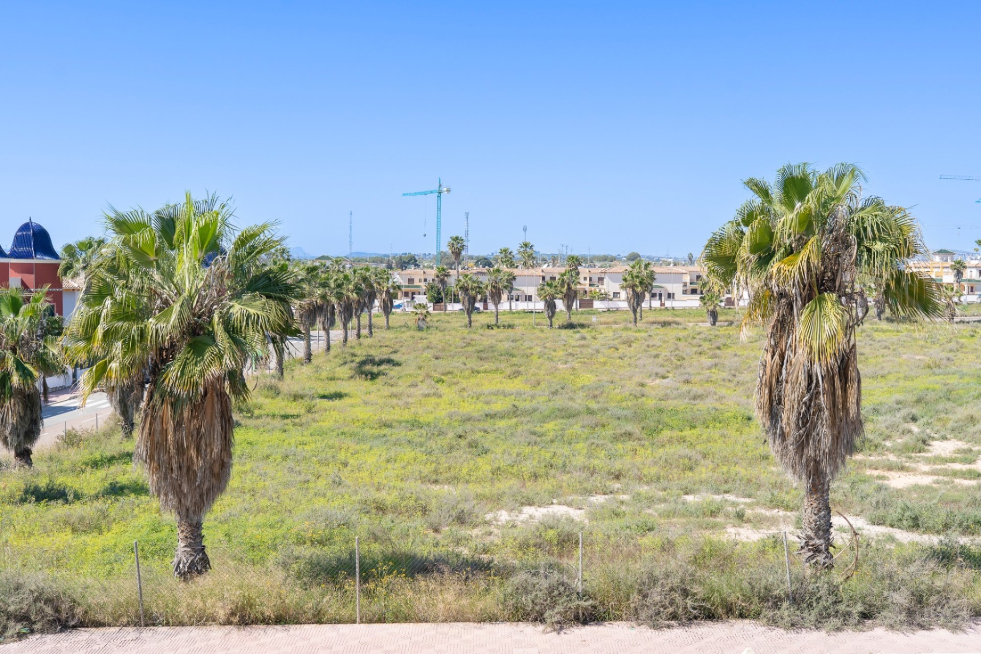 Reventa - Apartment - Ciudad Quesada - Ciudad Quesada - Rojales