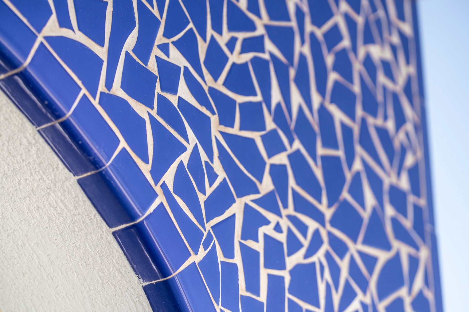 Reventa - Apartment - Ciudad Quesada - Ciudad Quesada - Rojales