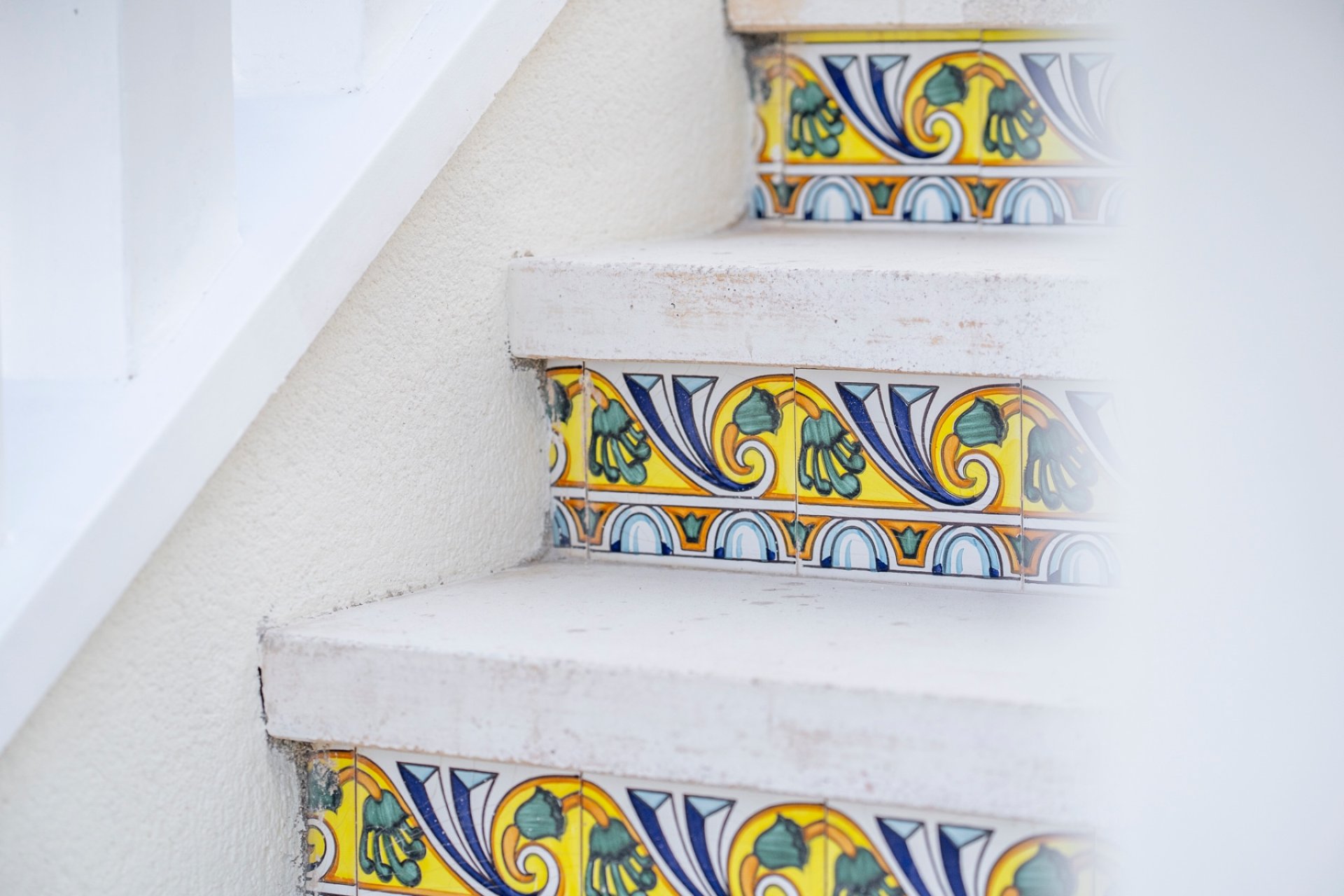 Reventa - Apartment - Ciudad Quesada - Ciudad Quesada - Rojales