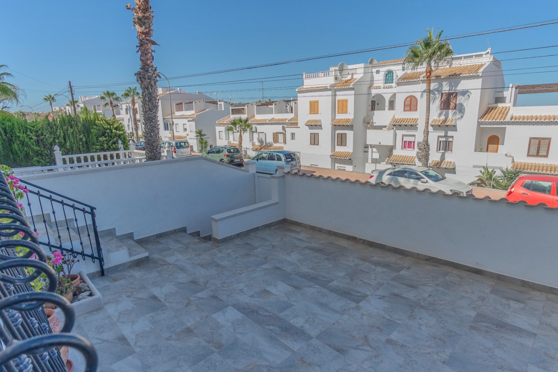 Reventa - Apartment - Ciudad Quesada - Ciudad Quesada - Rojales