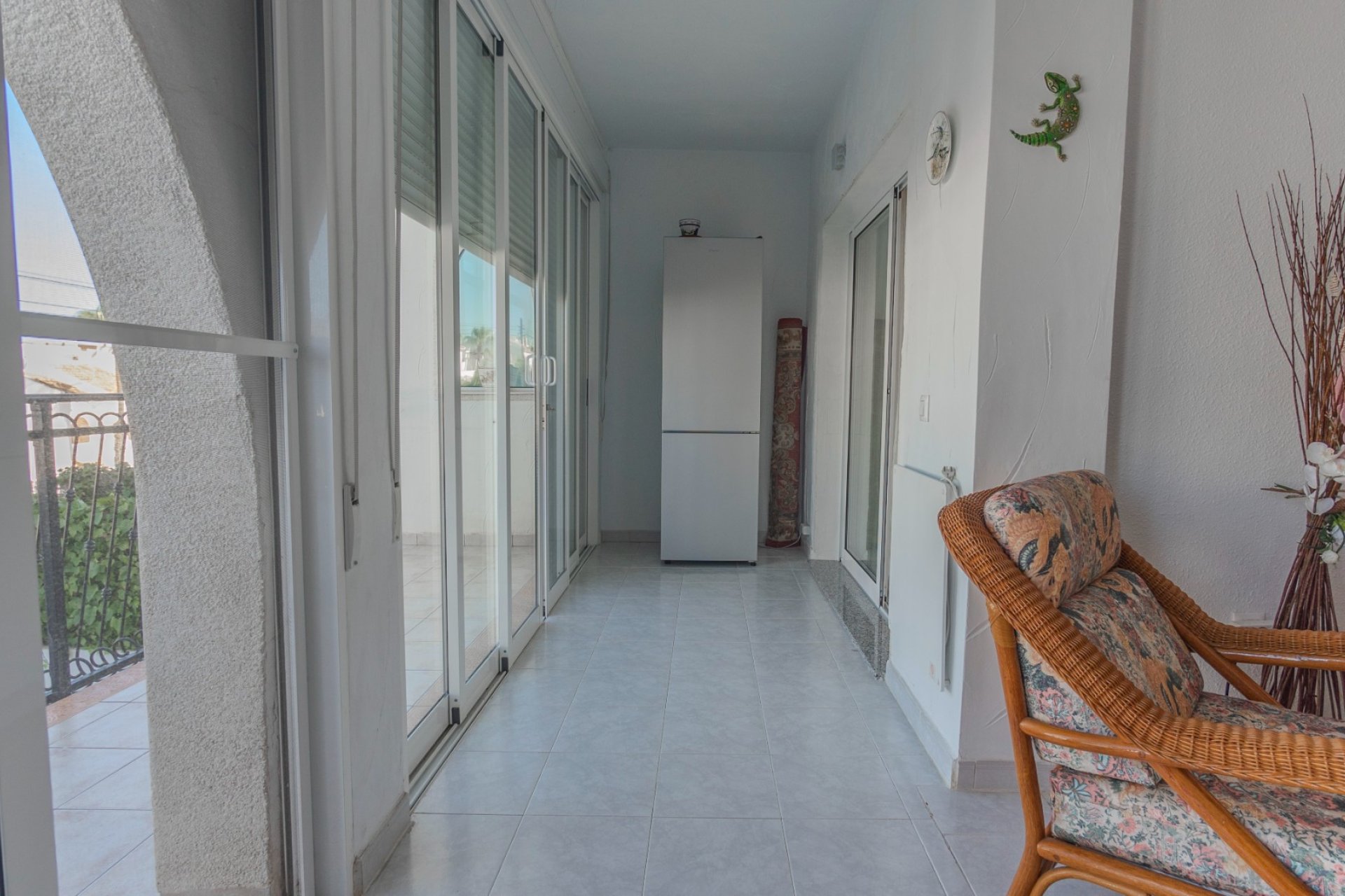 Reventa - Apartment - Ciudad Quesada - Ciudad Quesada - Rojales
