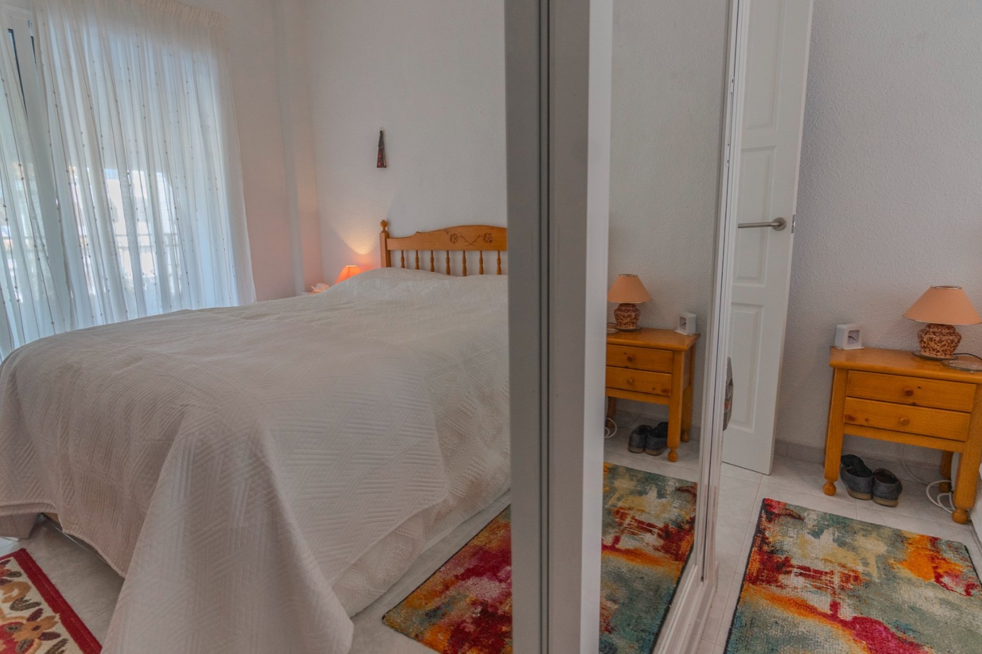 Reventa - Apartment - Ciudad Quesada - Ciudad Quesada - Rojales