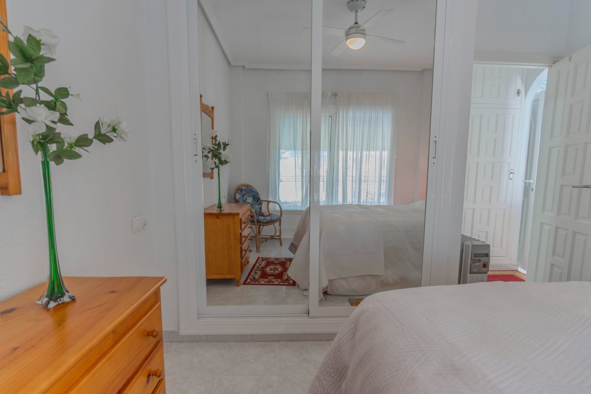 Reventa - Apartment - Ciudad Quesada - Ciudad Quesada - Rojales