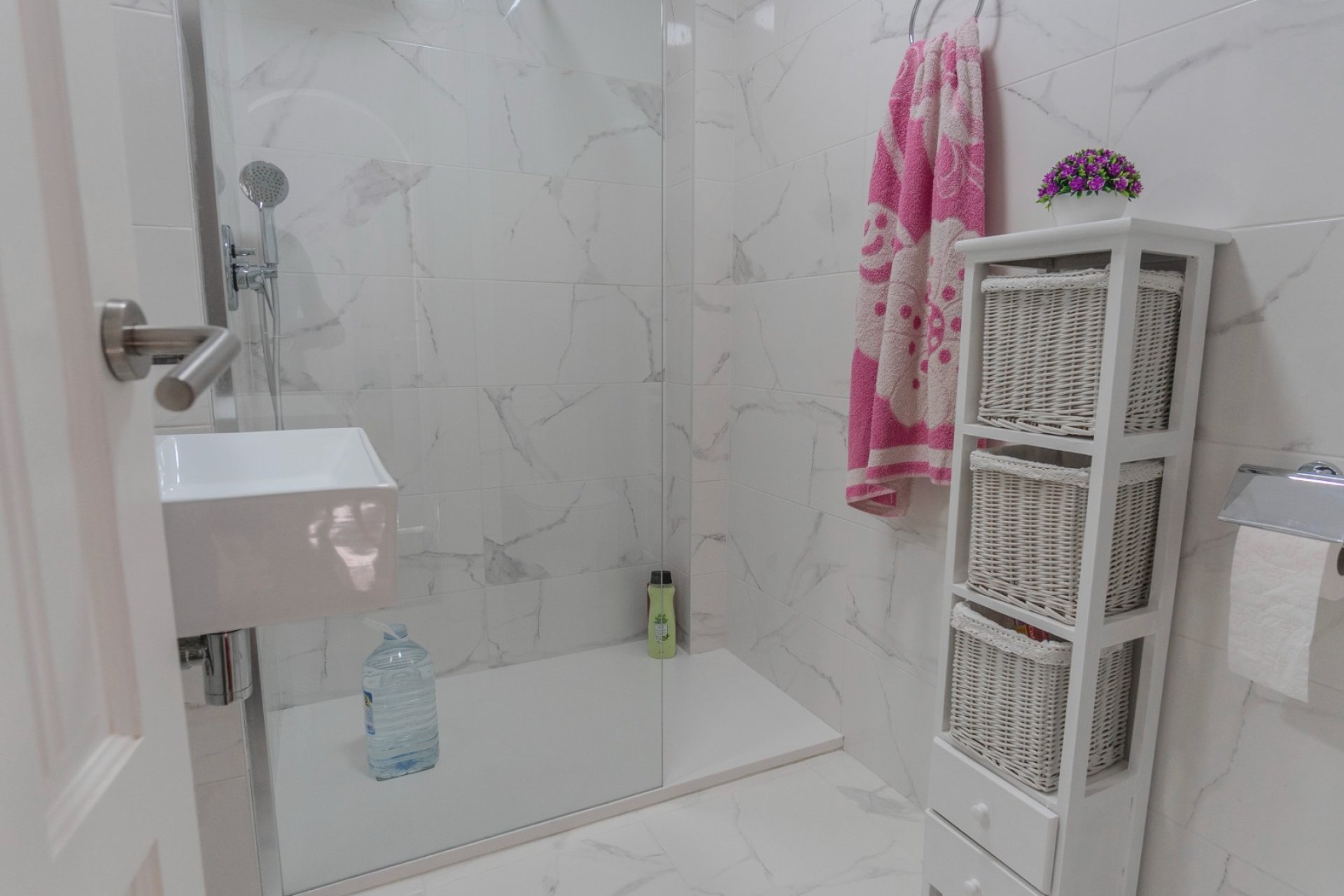 Reventa - Apartment - Ciudad Quesada - Ciudad Quesada - Rojales