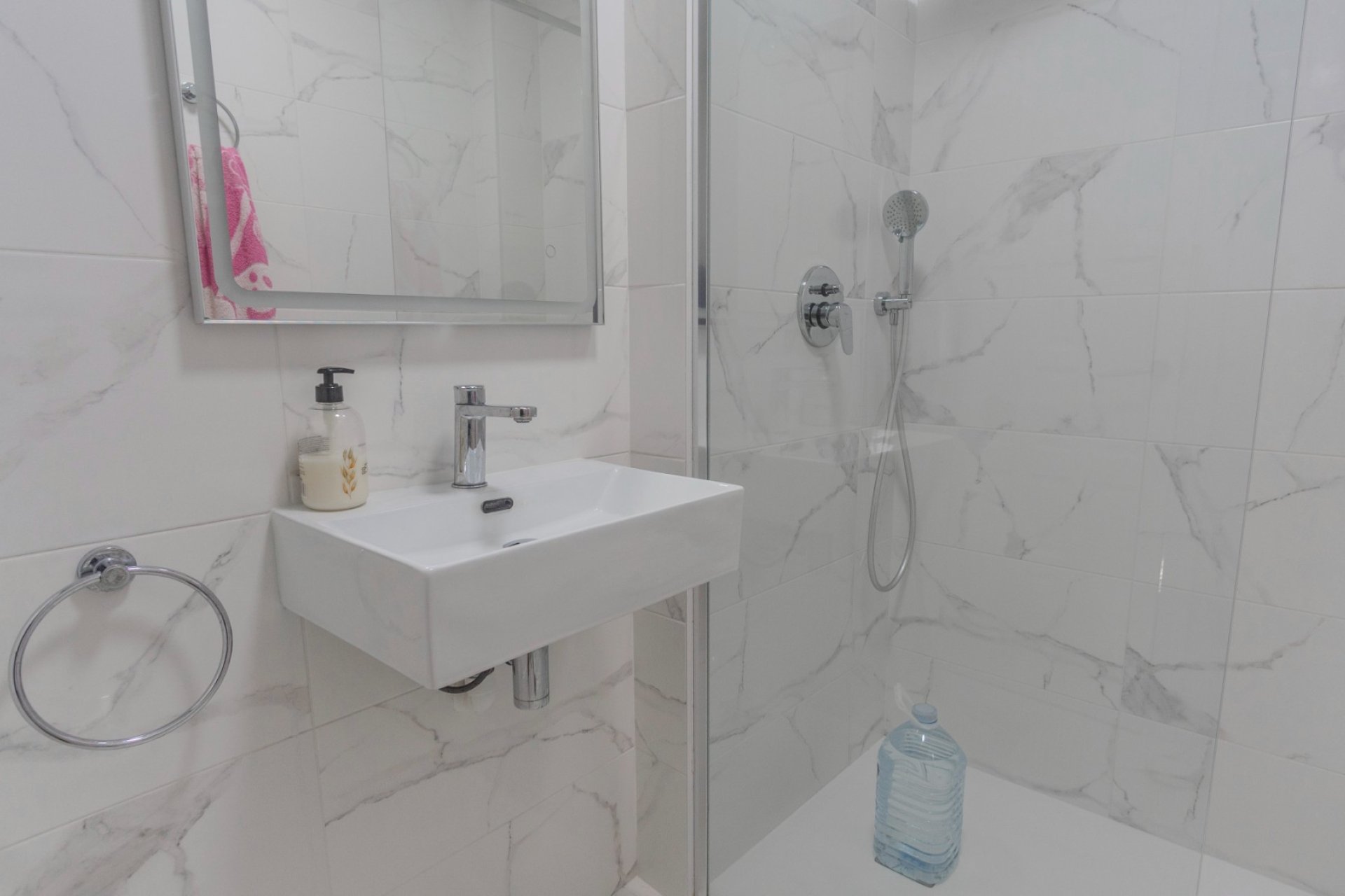 Reventa - Apartment - Ciudad Quesada - Ciudad Quesada - Rojales