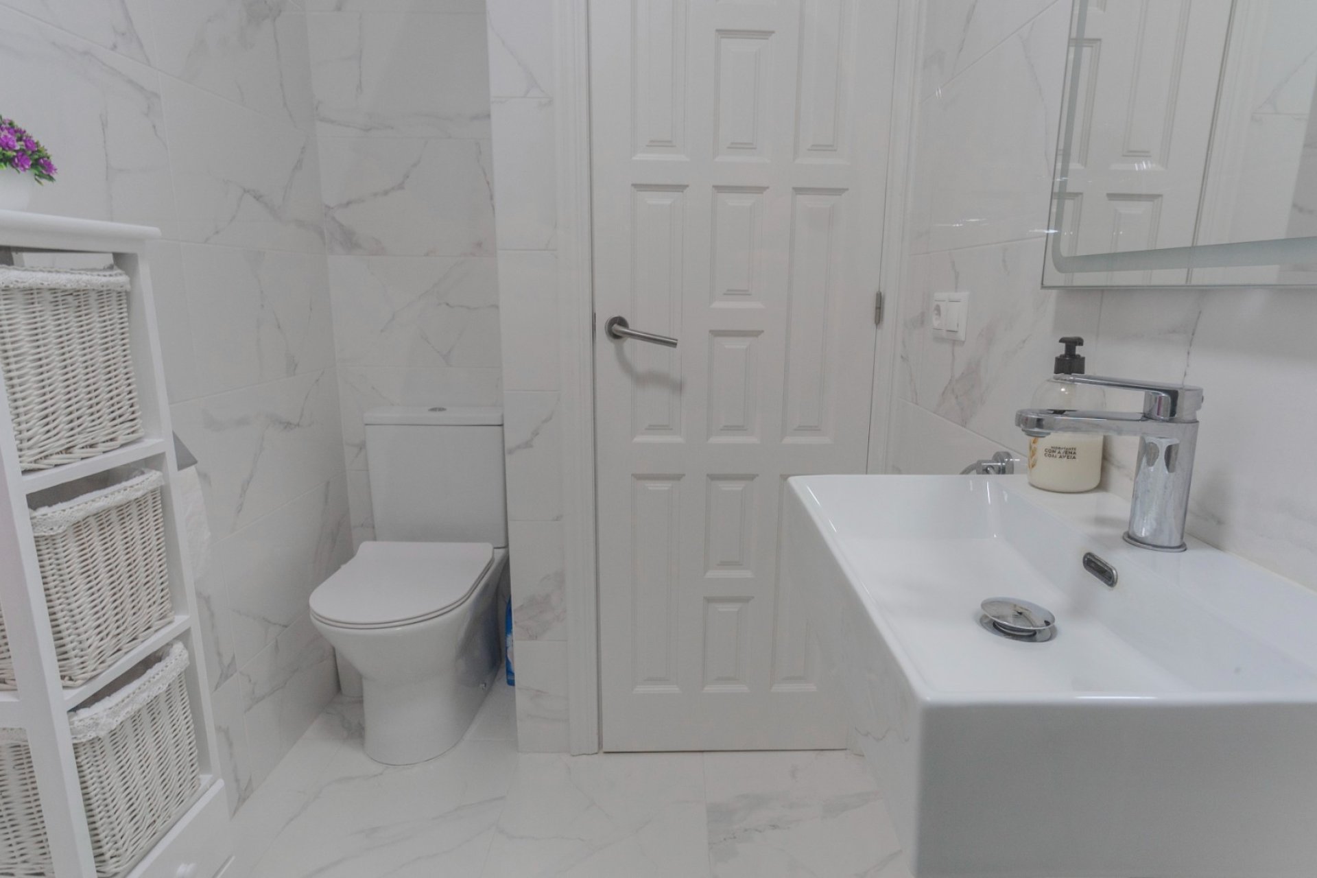 Reventa - Apartment - Ciudad Quesada - Ciudad Quesada - Rojales