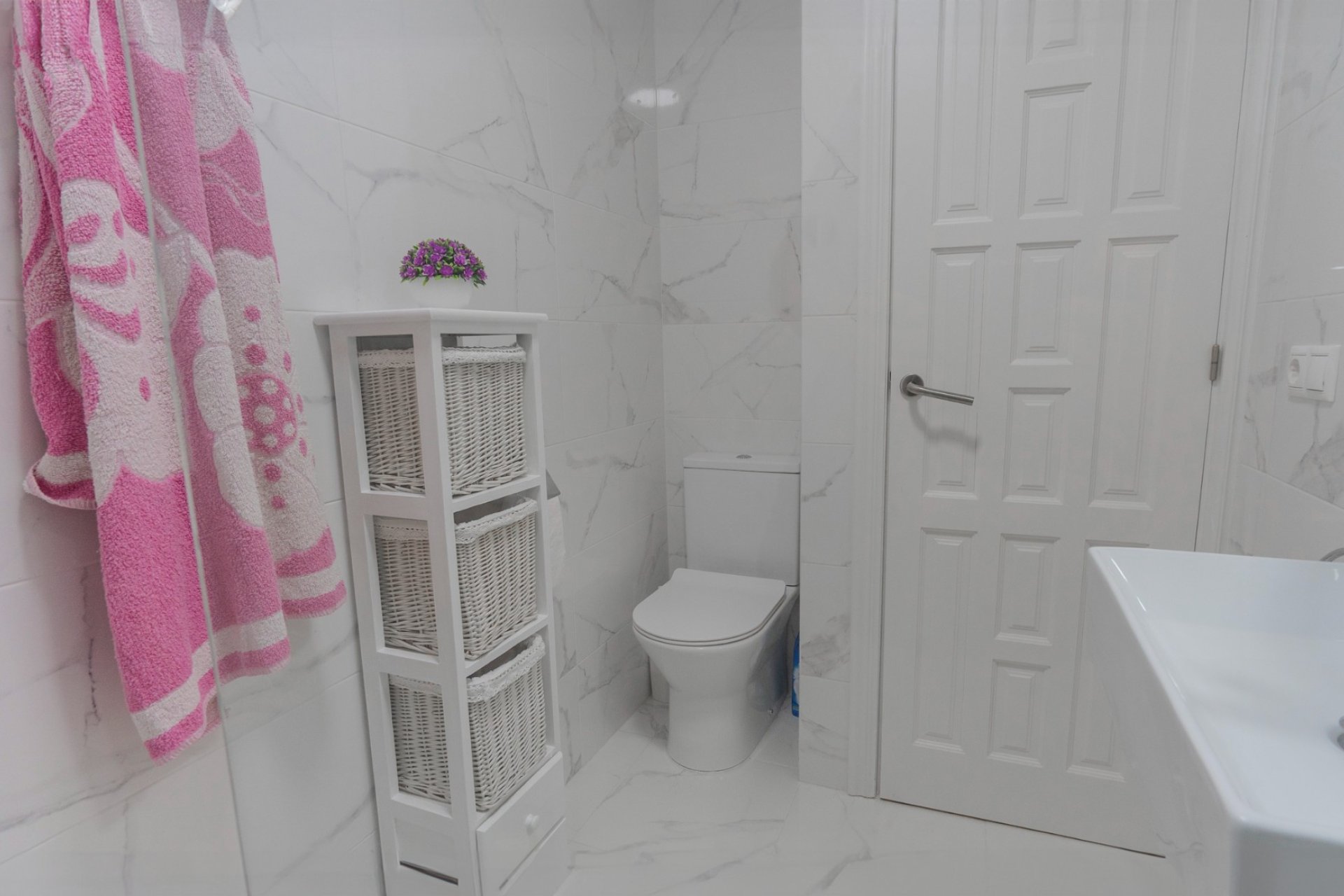 Reventa - Apartment - Ciudad Quesada - Ciudad Quesada - Rojales