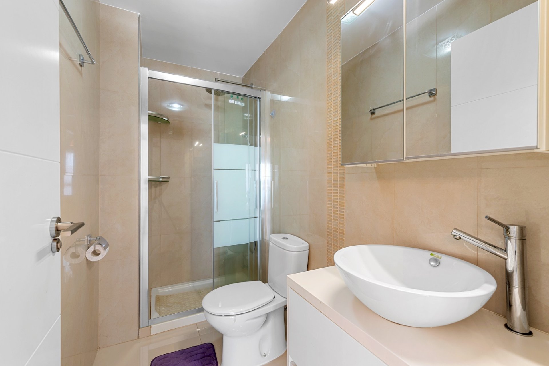 Reventa - Apartment - Ciudad Quesada - Ciudad Quesada - Rojales