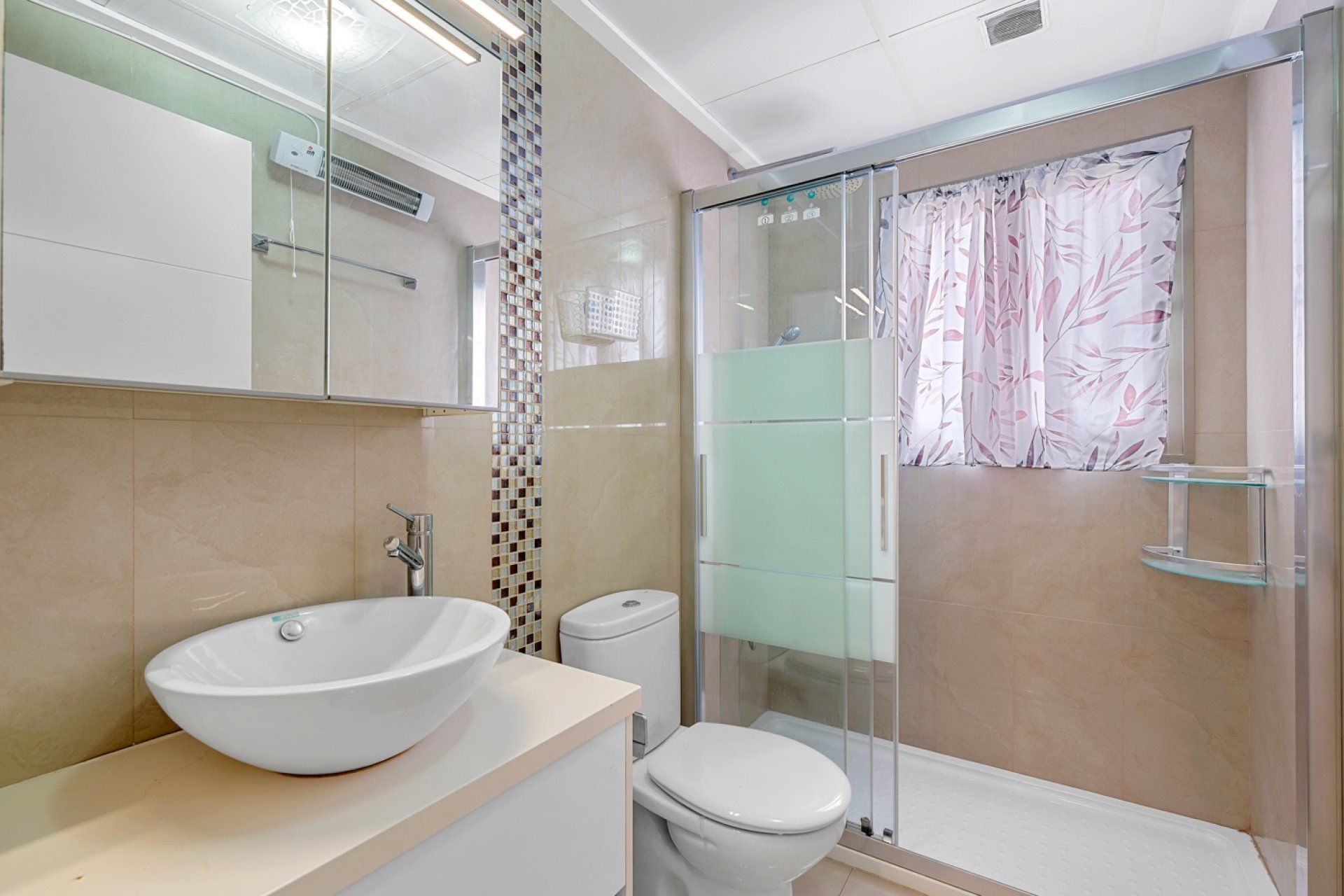 Reventa - Apartment - Ciudad Quesada - Ciudad Quesada - Rojales