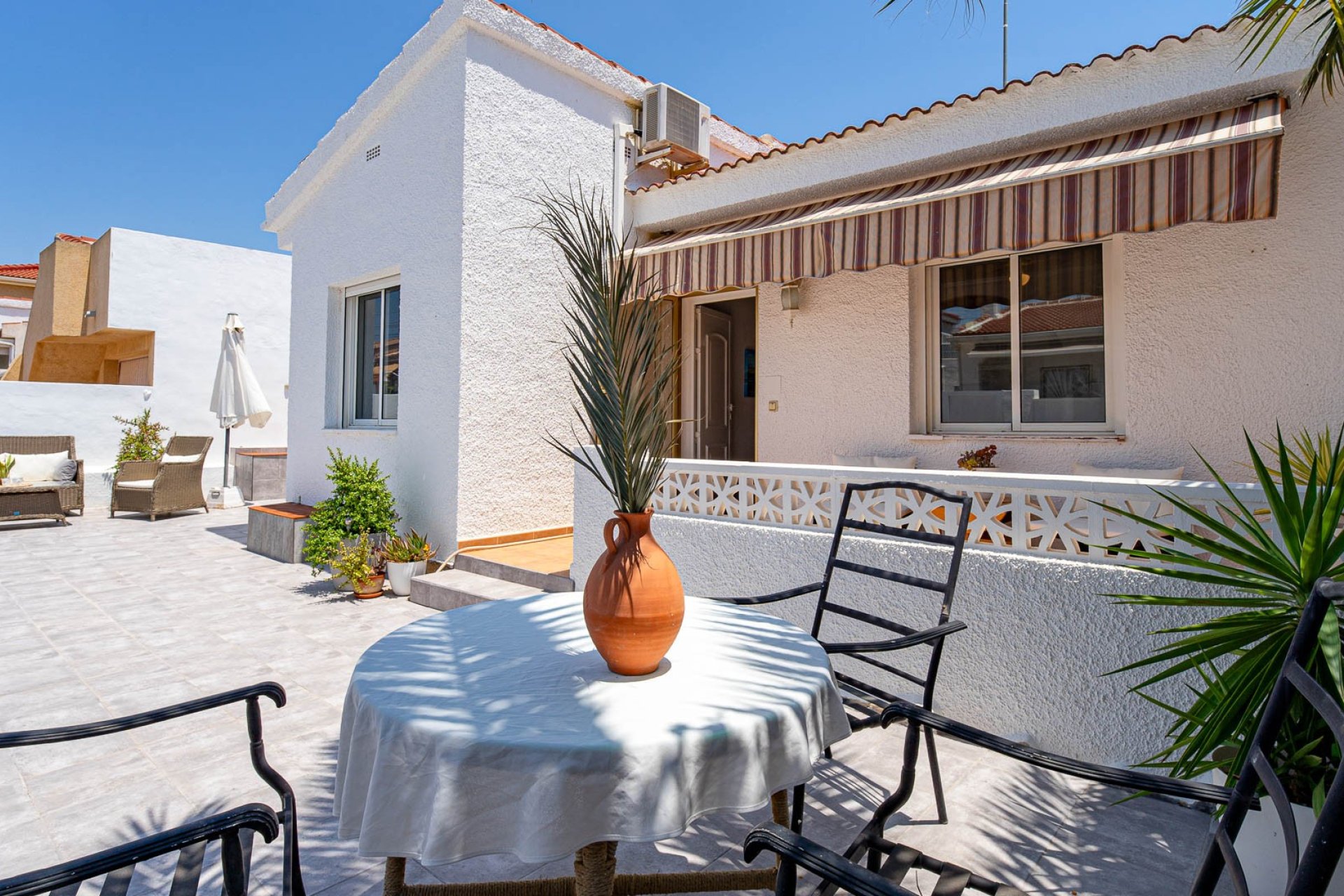 Reventa - Apartment - Ciudad Quesada - Cuidad Quesada
