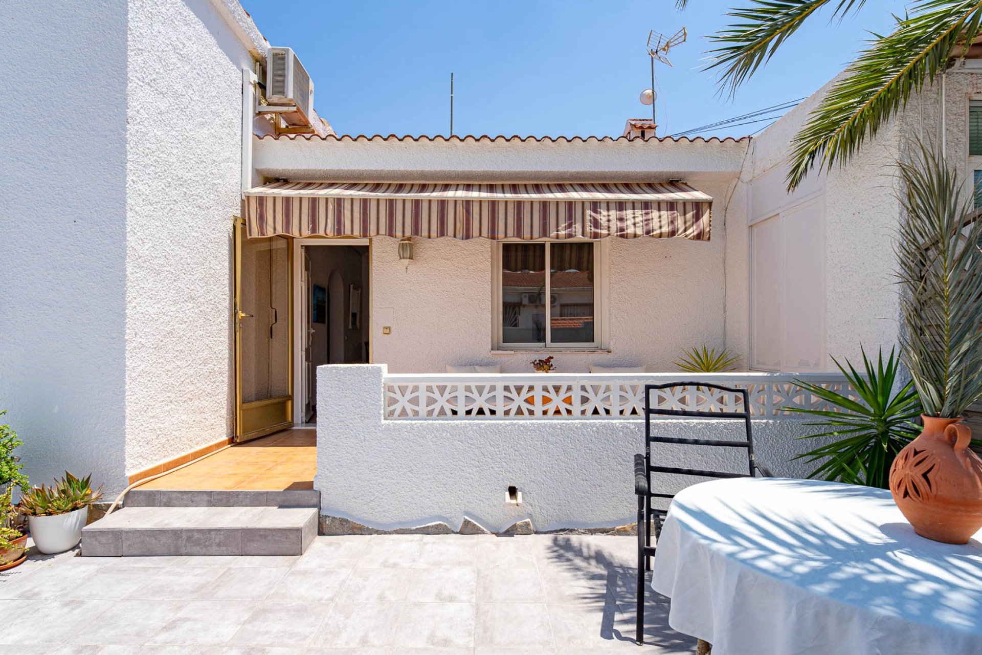 Reventa - Apartment - Ciudad Quesada - Cuidad Quesada