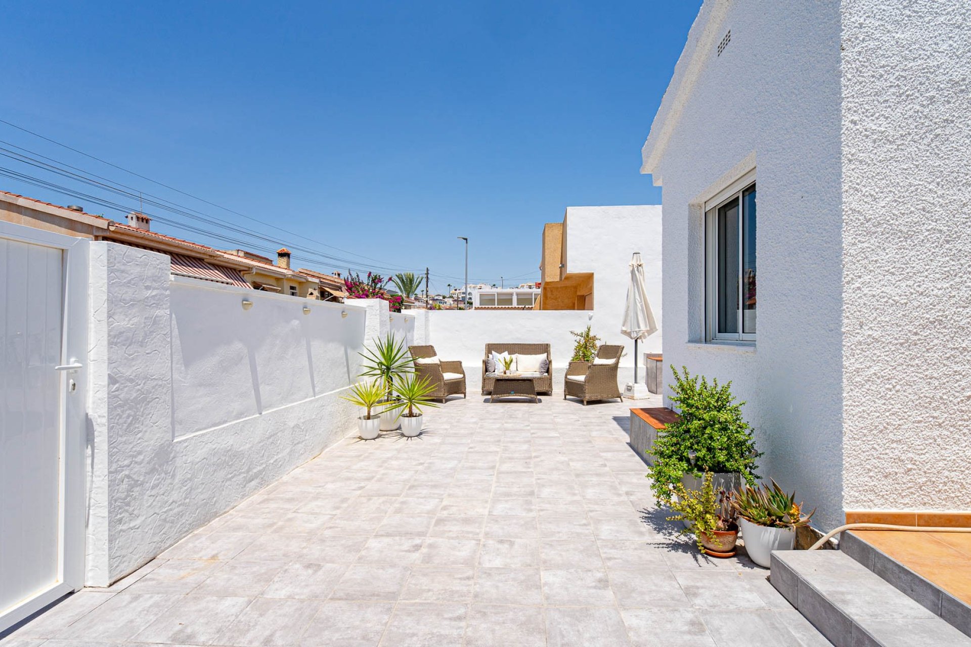Reventa - Apartment - Ciudad Quesada - Cuidad Quesada