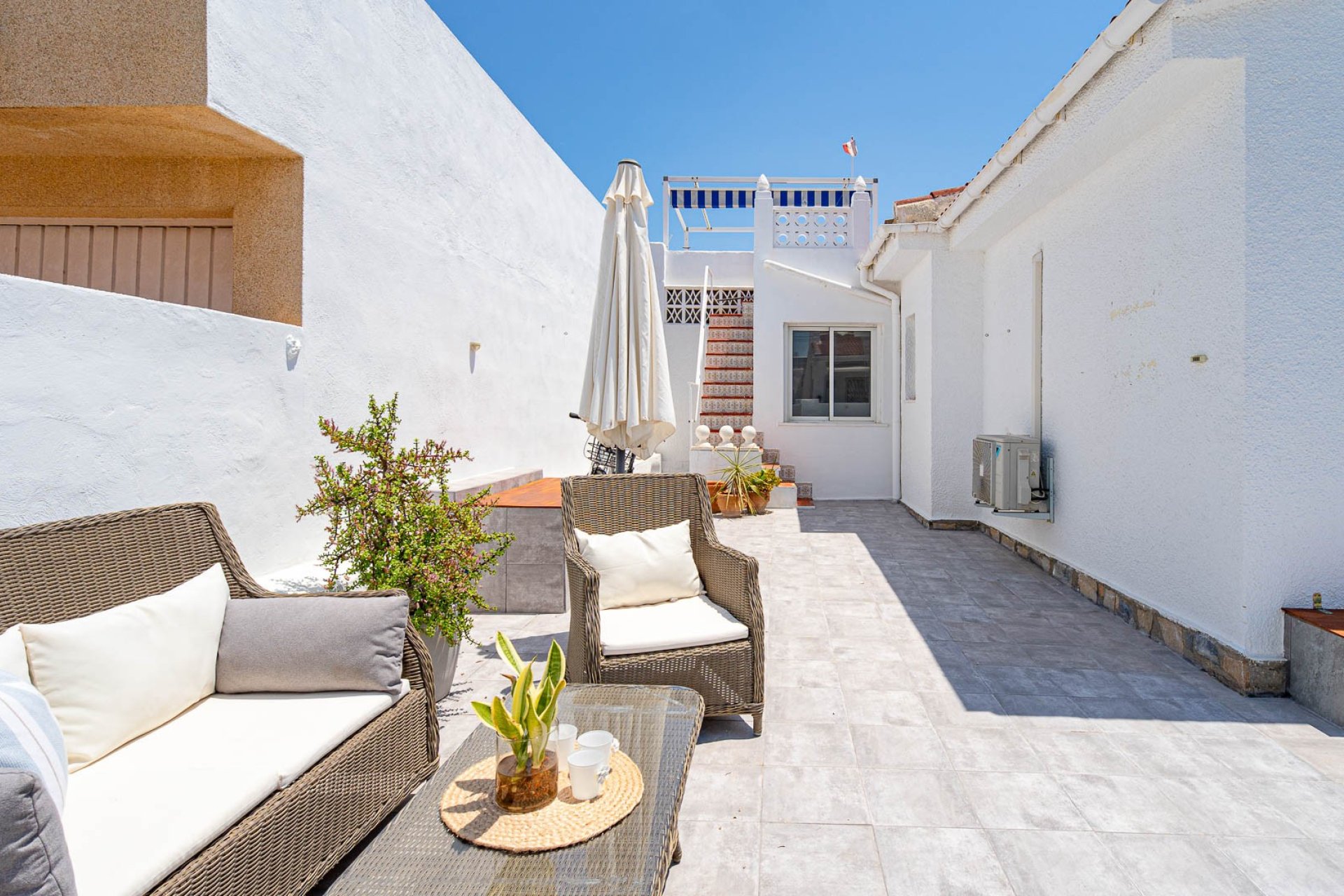 Reventa - Apartment - Ciudad Quesada - Cuidad Quesada
