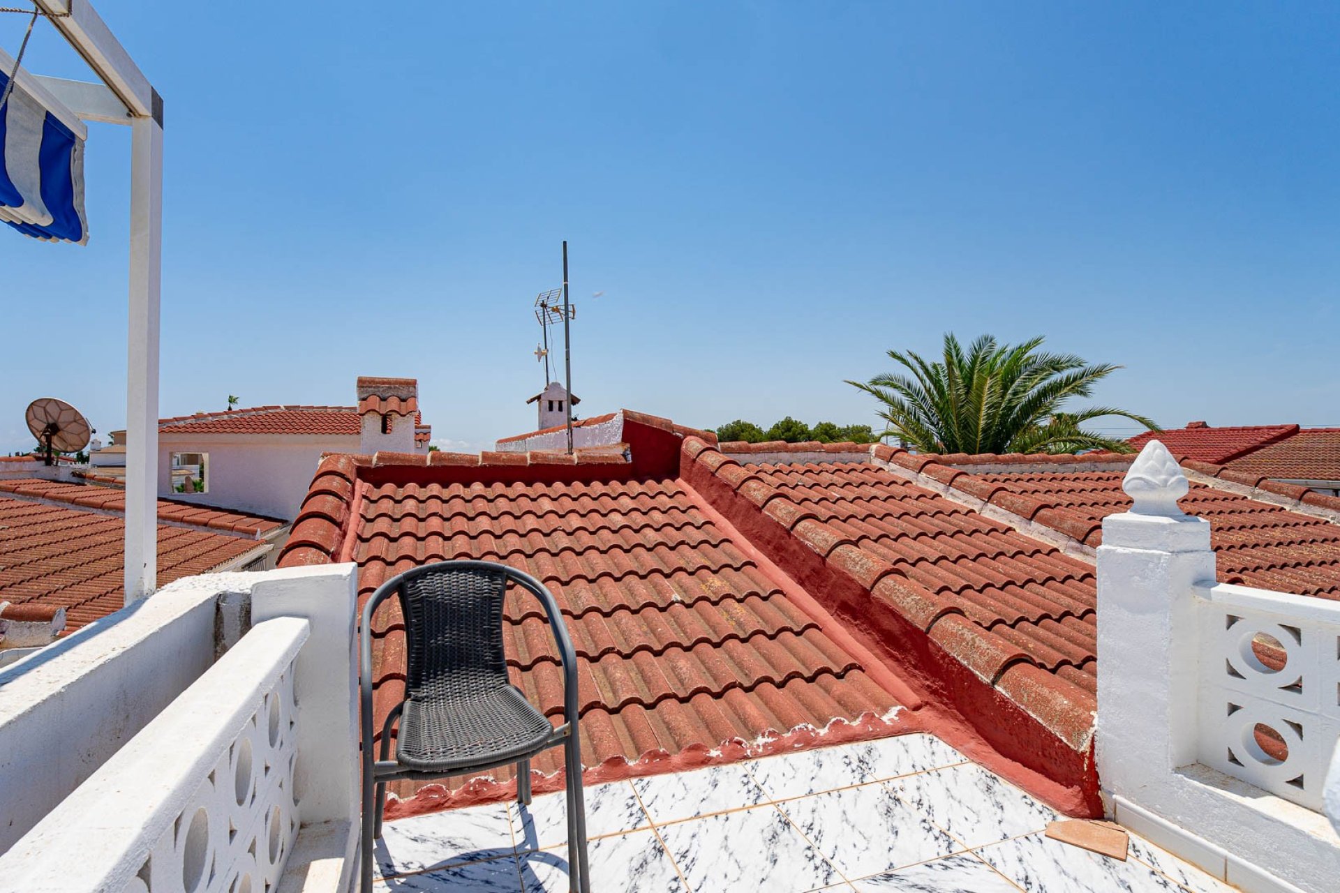 Reventa - Apartment - Ciudad Quesada - Cuidad Quesada