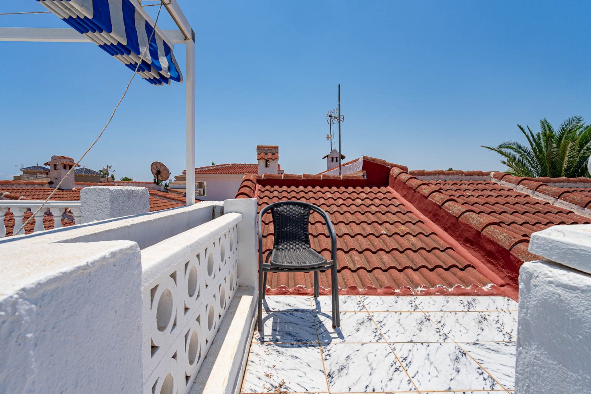 Reventa - Apartment - Ciudad Quesada - Cuidad Quesada