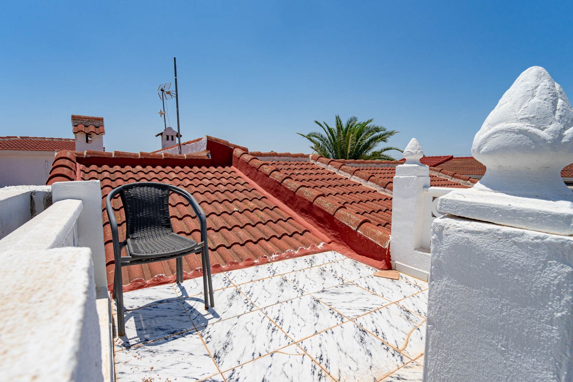 Reventa - Apartment - Ciudad Quesada - Cuidad Quesada