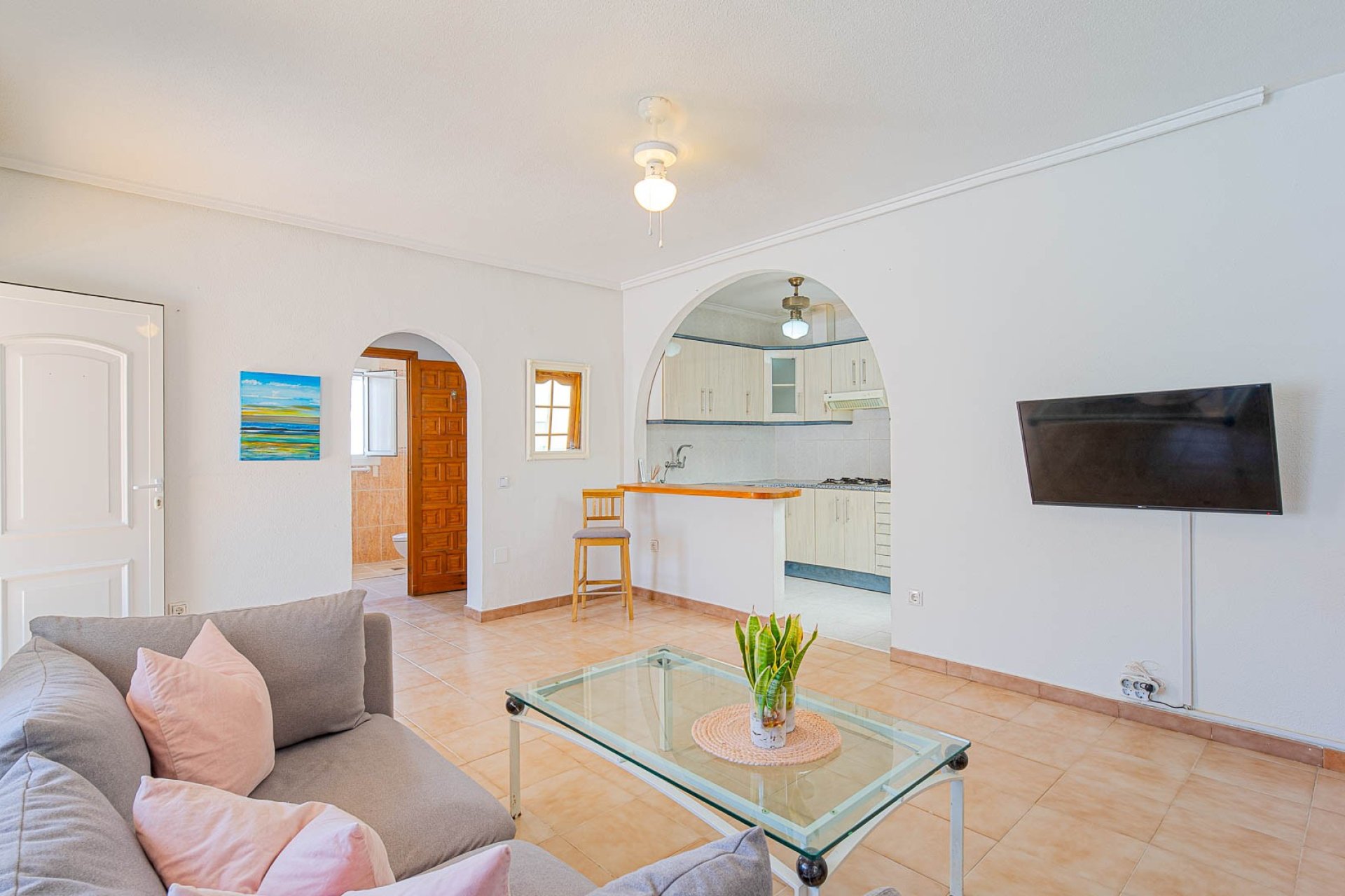 Reventa - Apartment - Ciudad Quesada - Cuidad Quesada