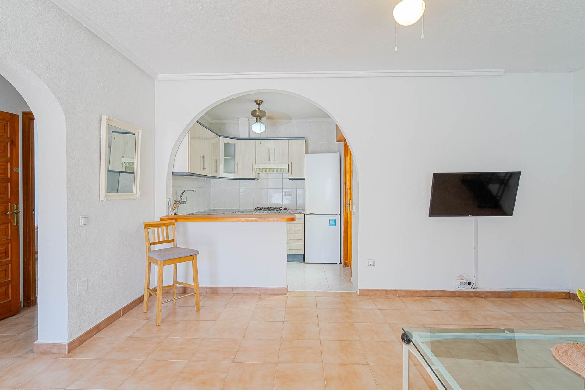 Reventa - Apartment - Ciudad Quesada - Cuidad Quesada