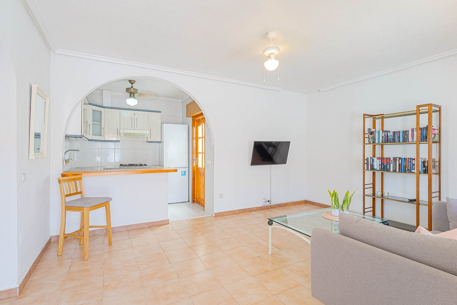 Reventa - Apartment - Ciudad Quesada - Cuidad Quesada