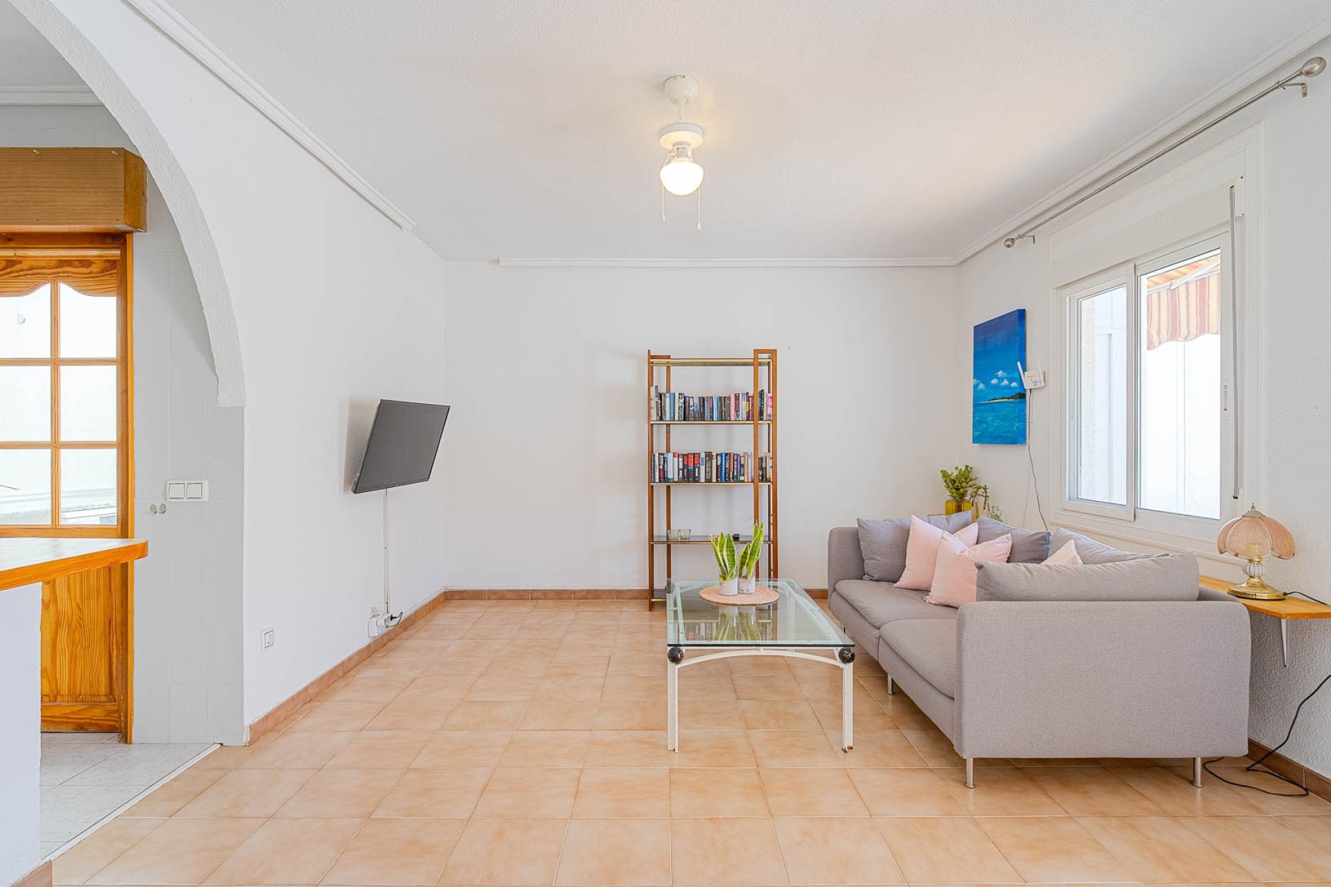 Reventa - Apartment - Ciudad Quesada - Cuidad Quesada