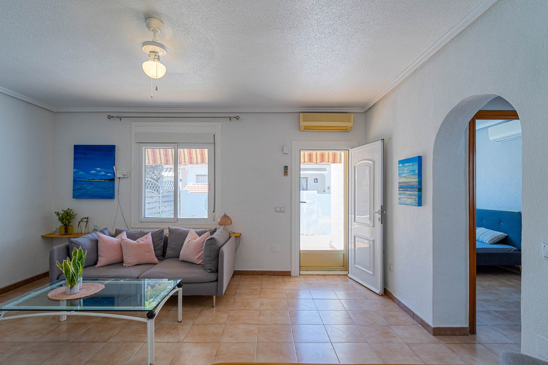 Reventa - Apartment - Ciudad Quesada - Cuidad Quesada