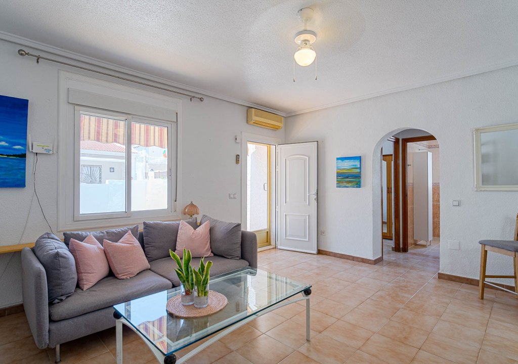 Reventa - Apartment - Ciudad Quesada - Cuidad Quesada