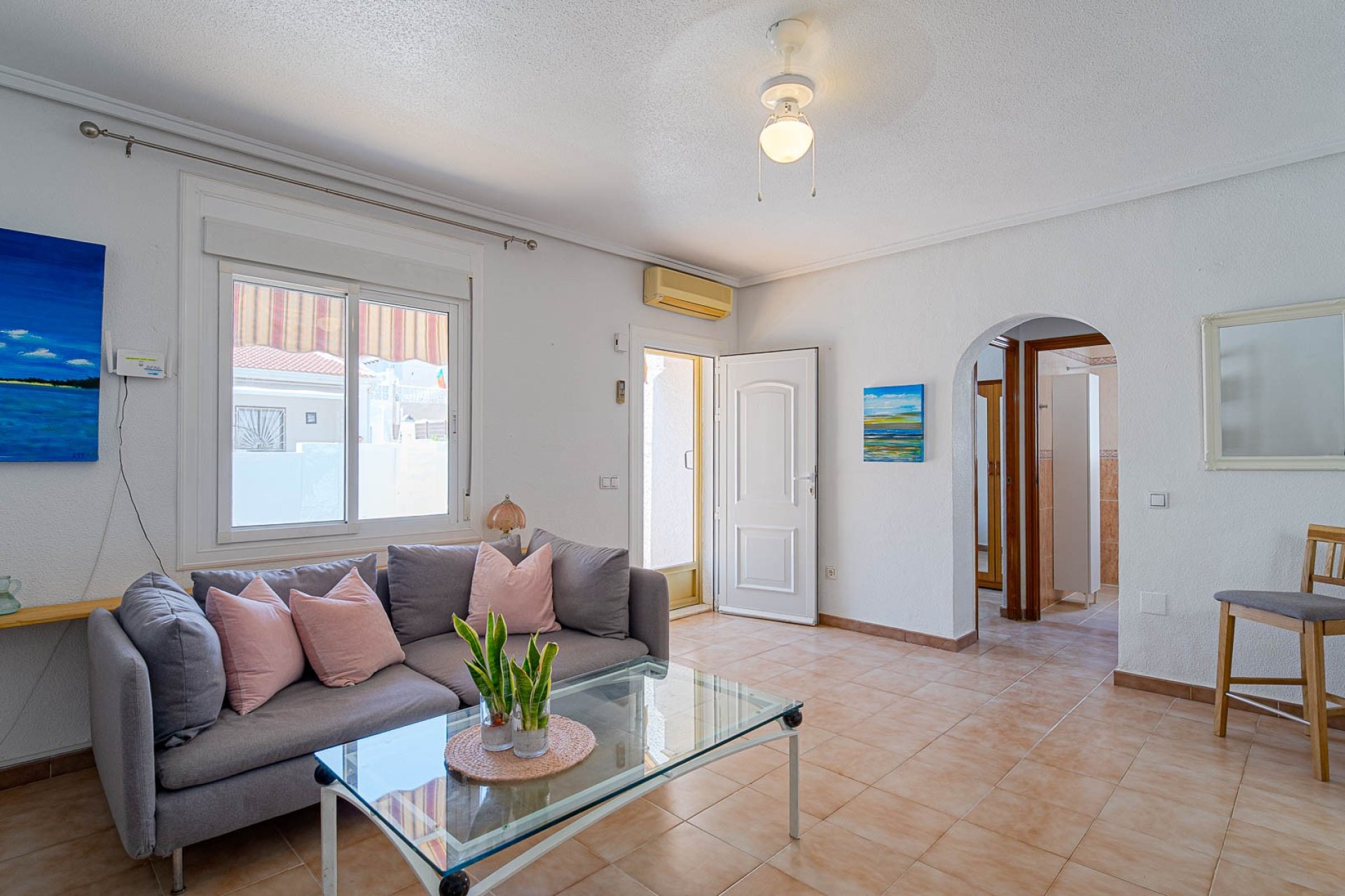 Reventa - Apartment - Ciudad Quesada - Cuidad Quesada