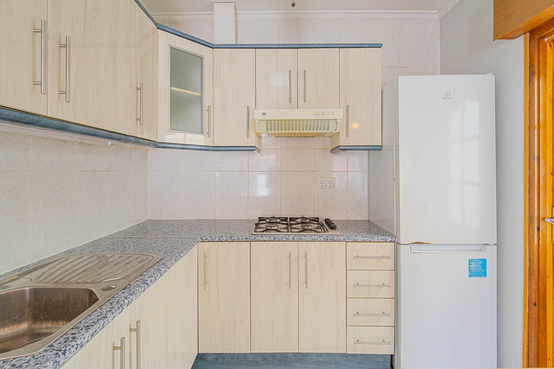 Reventa - Apartment - Ciudad Quesada - Cuidad Quesada